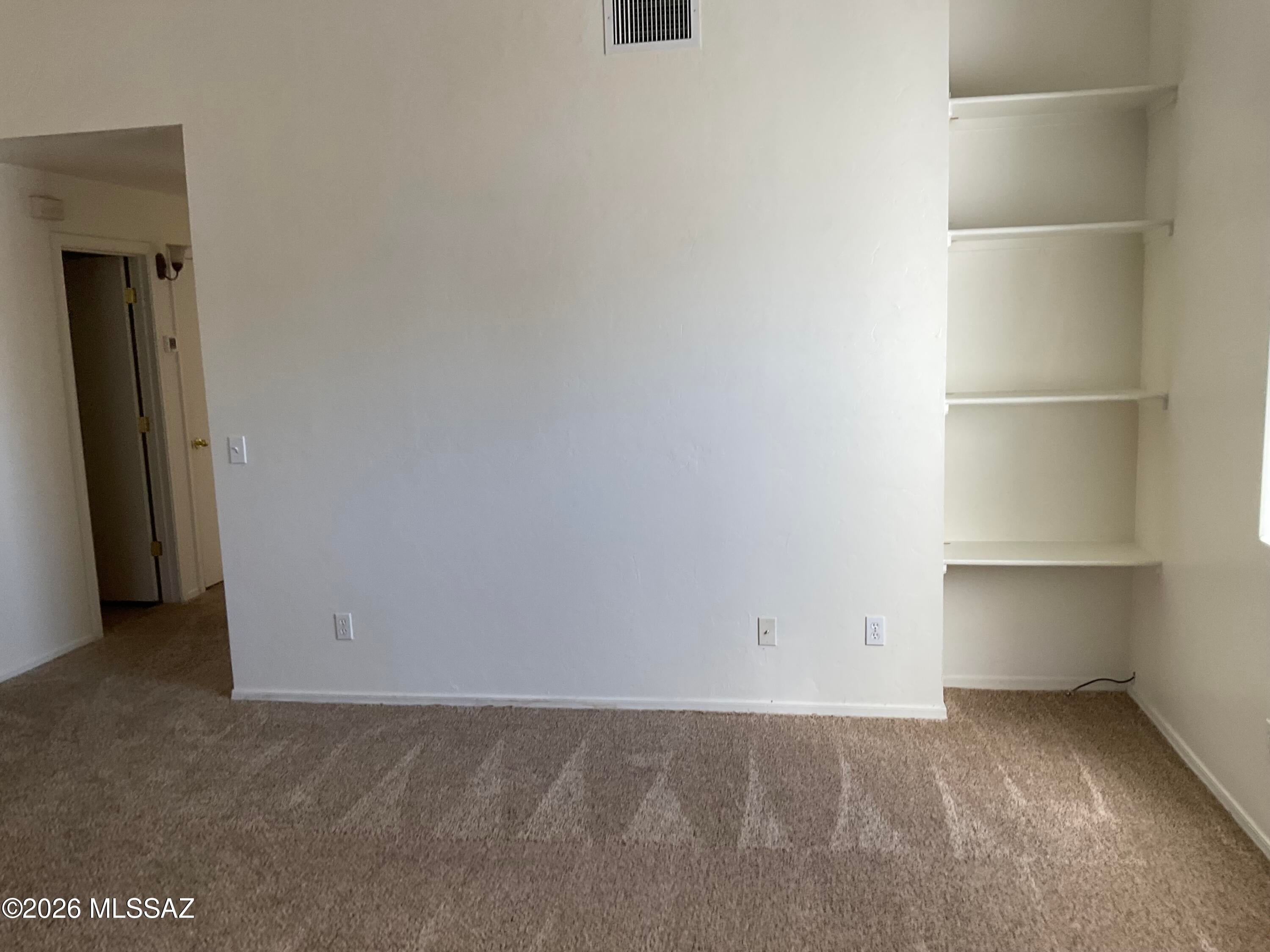 Prince Mountain Condos - Residential Lease