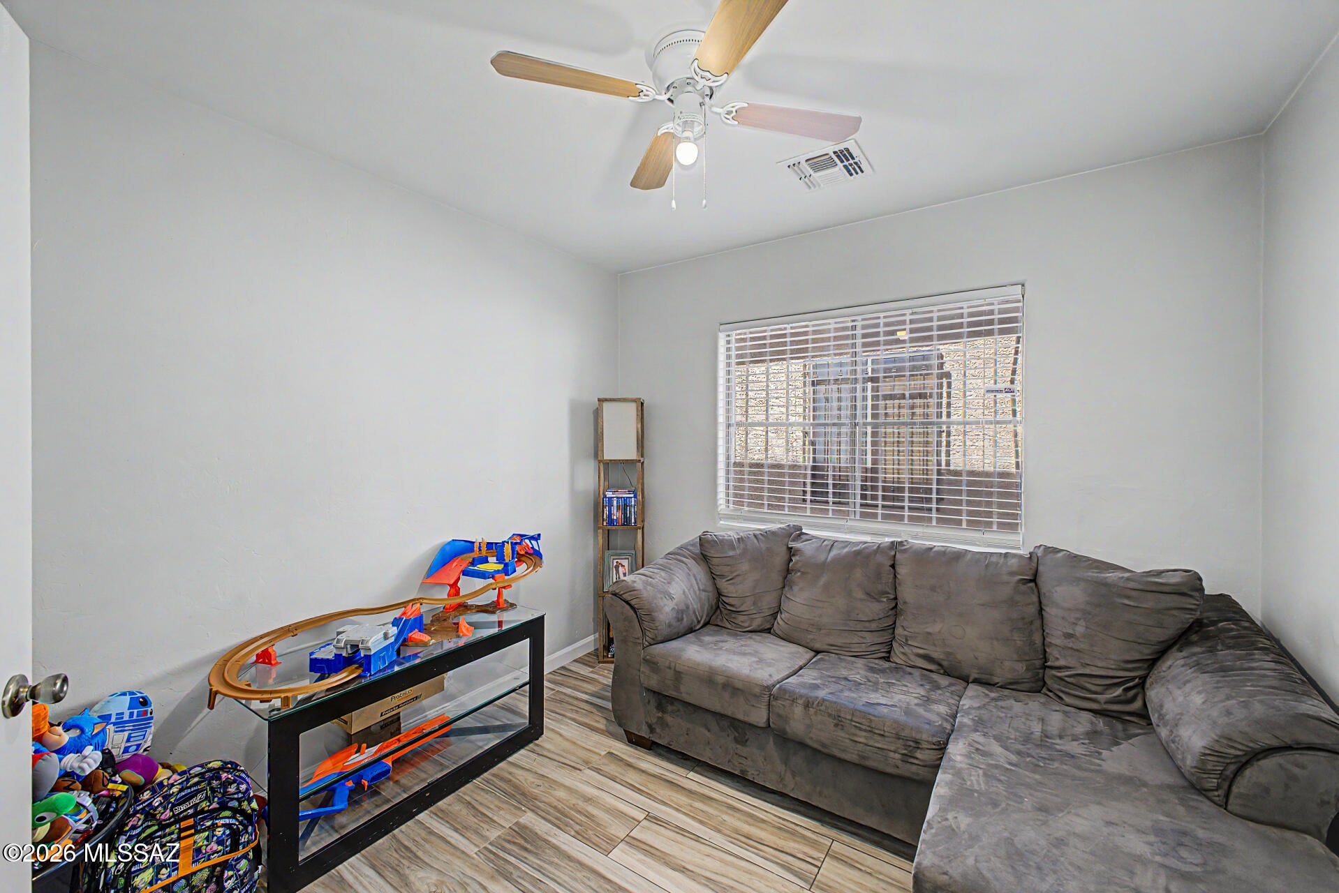 Tres Rios (1-50) - Residential