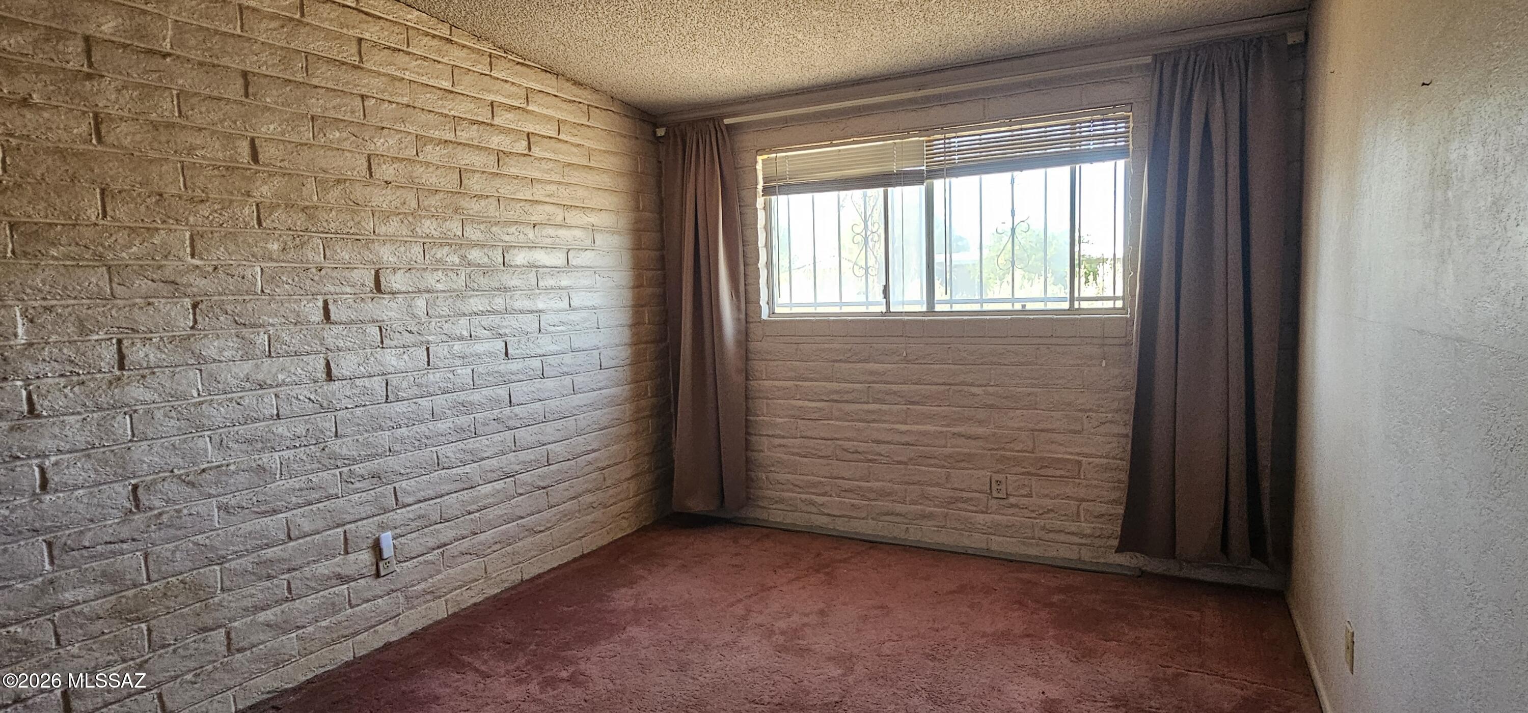 Westwood Terr. Est. (1-48) - Residential