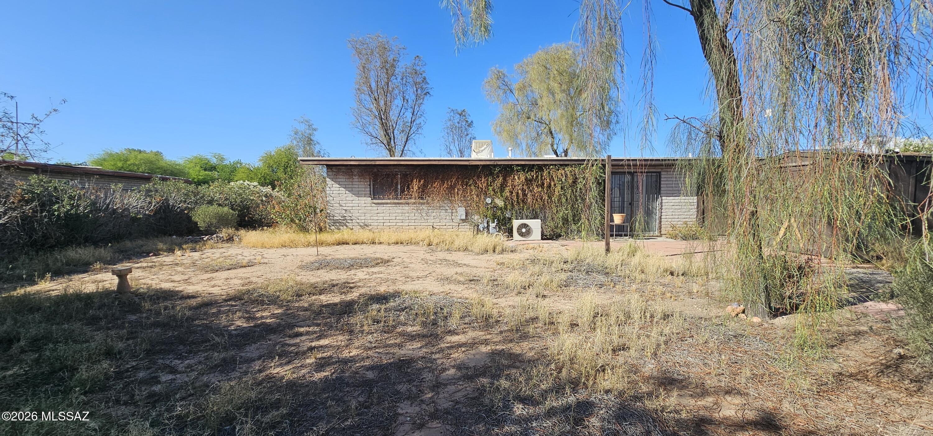 Westwood Terr. Est. (1-48) - Residential