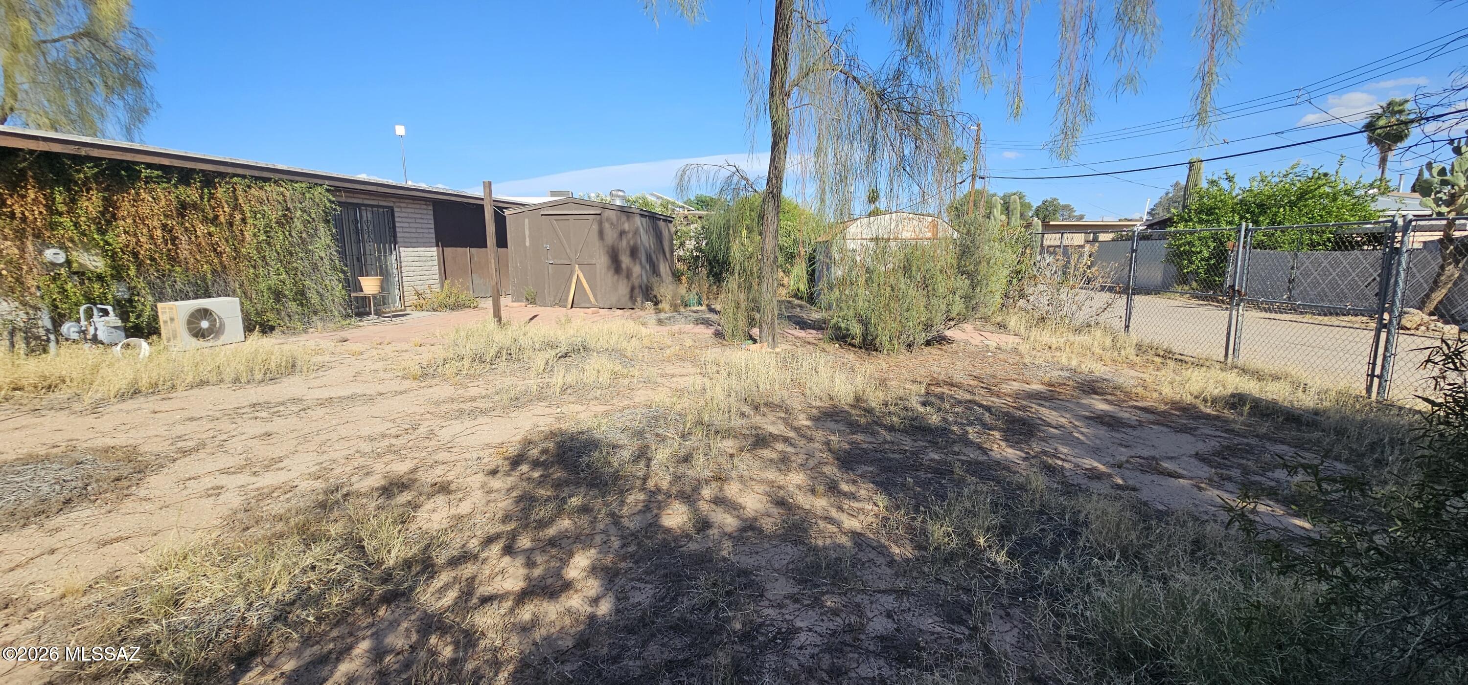 Westwood Terr. Est. (1-48) - Residential