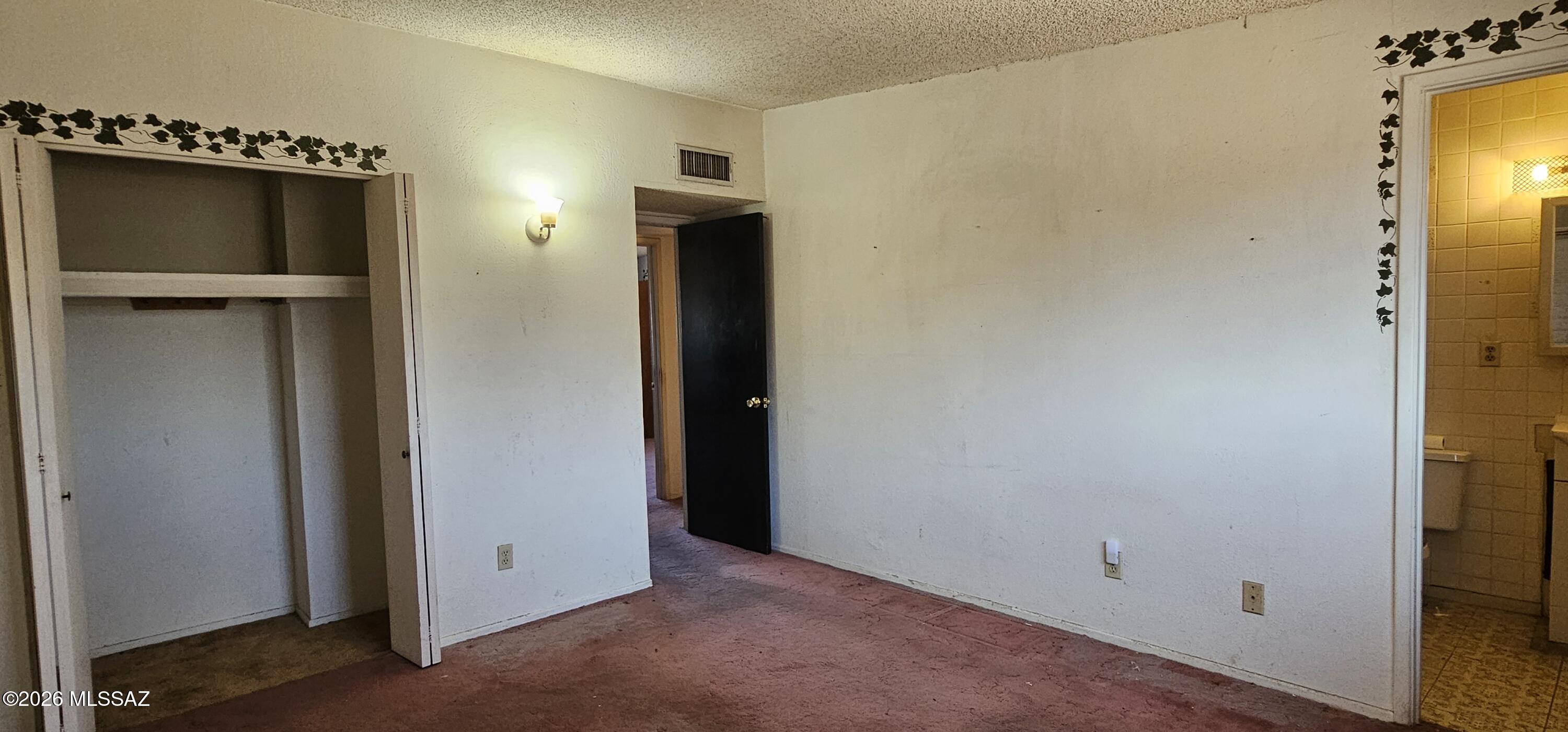 Westwood Terr. Est. (1-48) - Residential