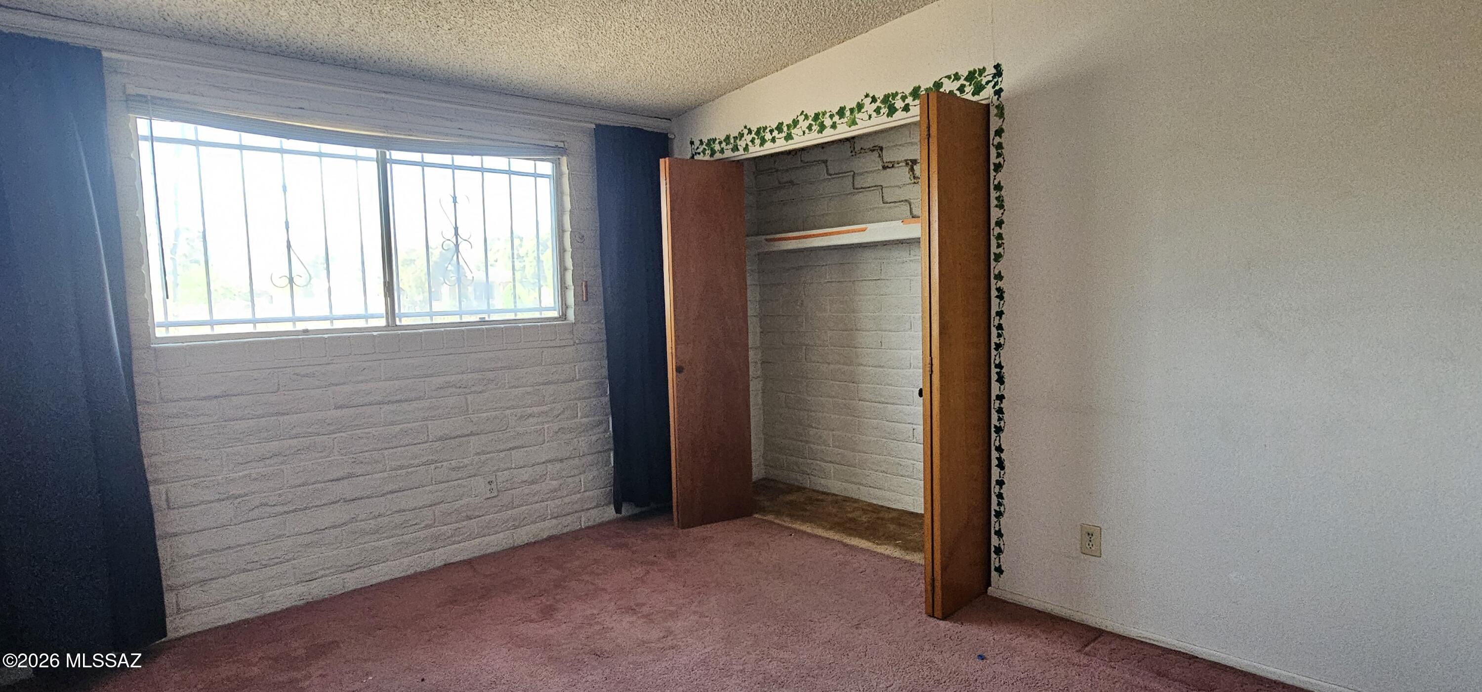 Westwood Terr. Est. (1-48) - Residential