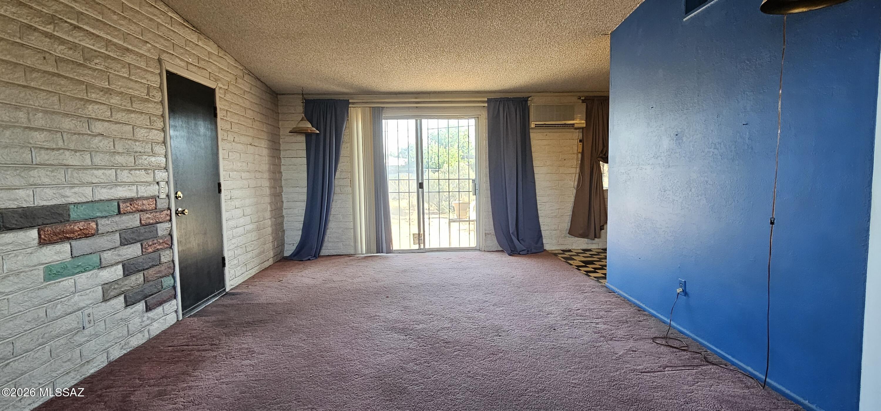 Westwood Terr. Est. (1-48) - Residential