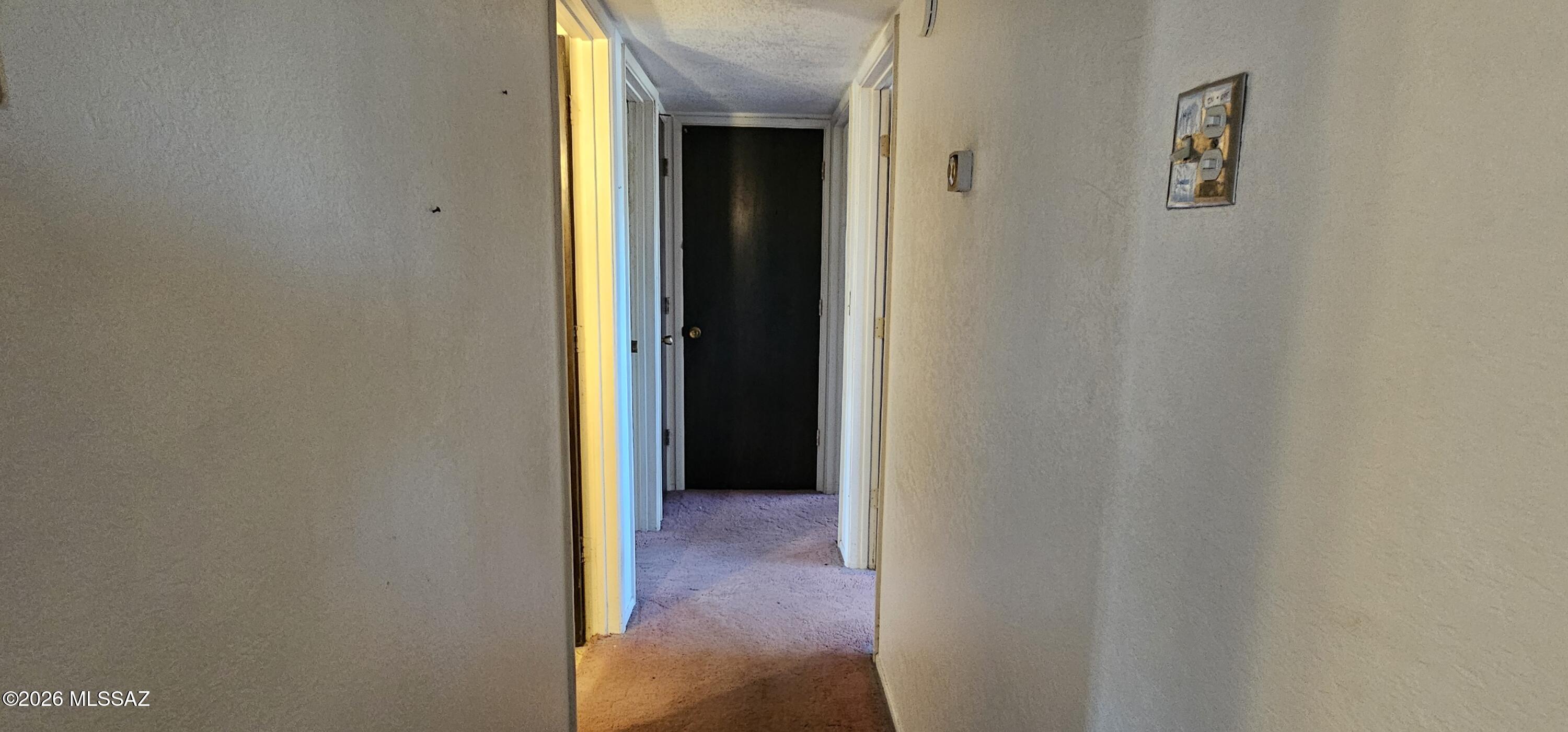Westwood Terr. Est. (1-48) - Residential
