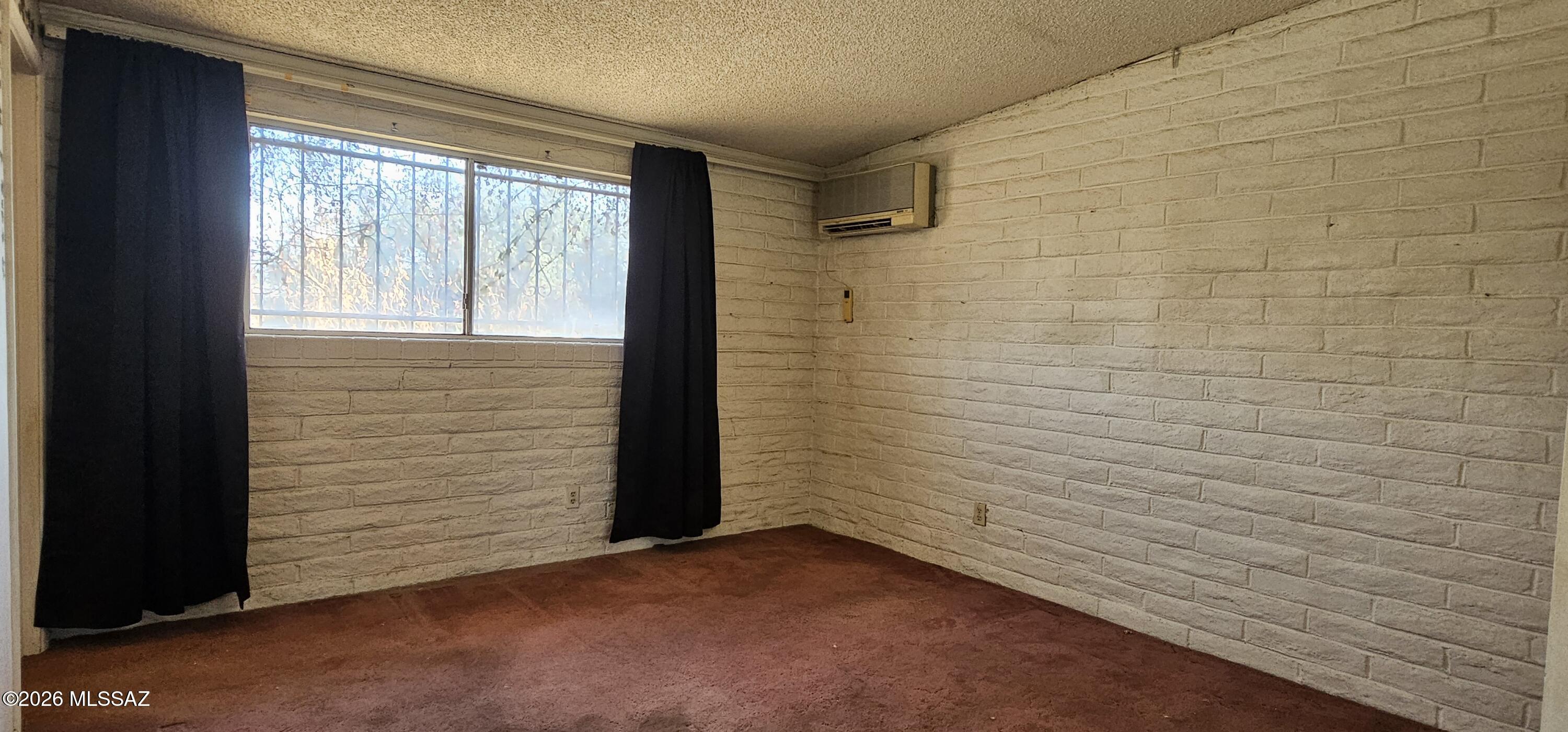 Westwood Terr. Est. (1-48) - Residential