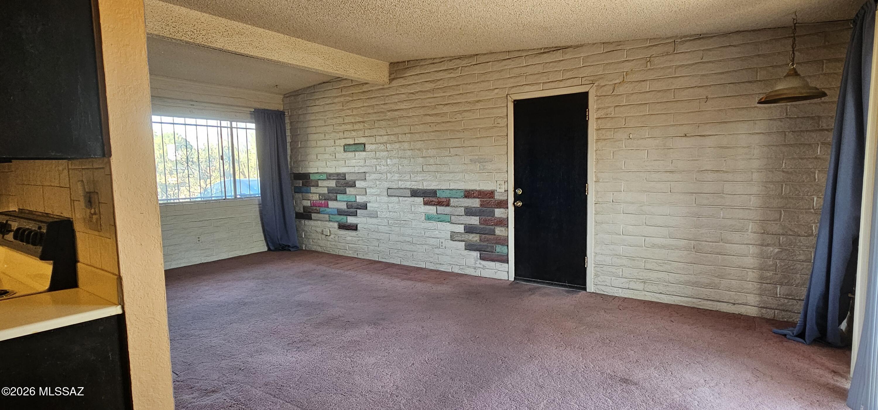 Westwood Terr. Est. (1-48) - Residential