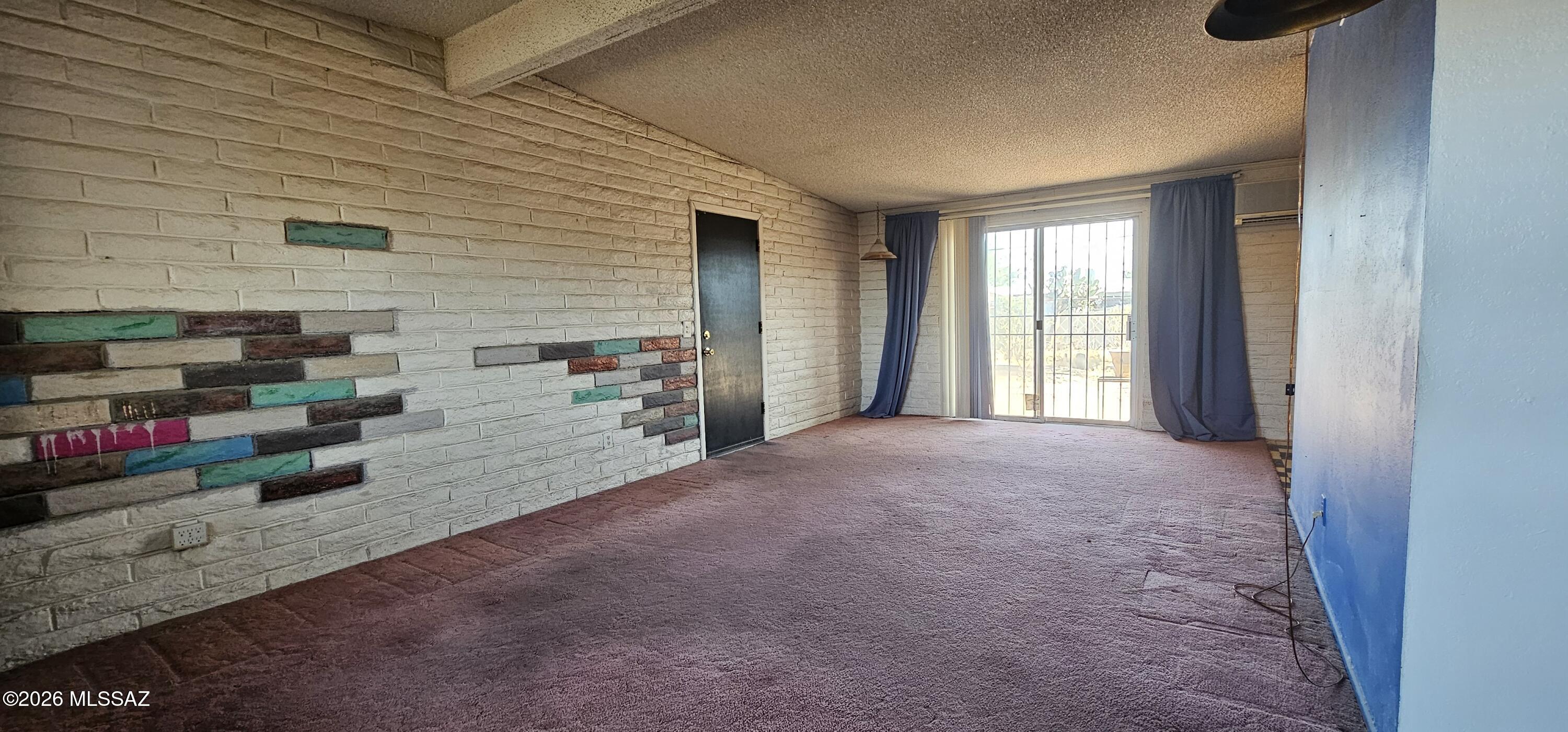 Westwood Terr. Est. (1-48) - Residential