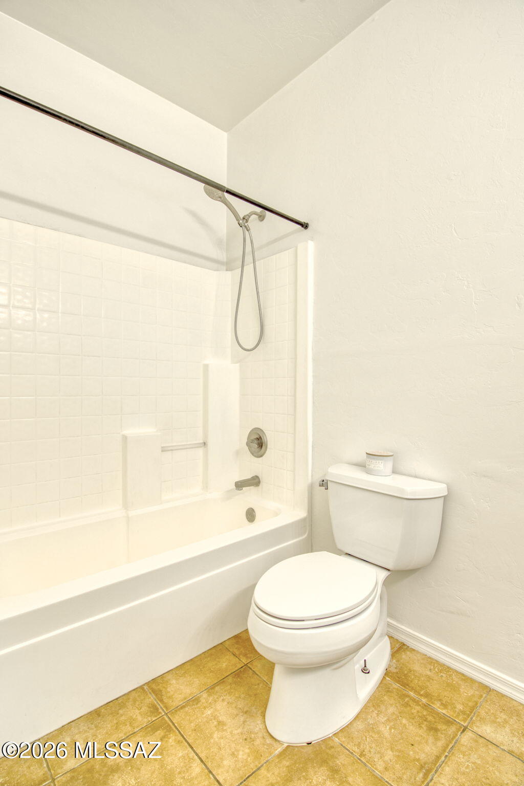 Continental Reserve Block 9 (1-165) - Residential