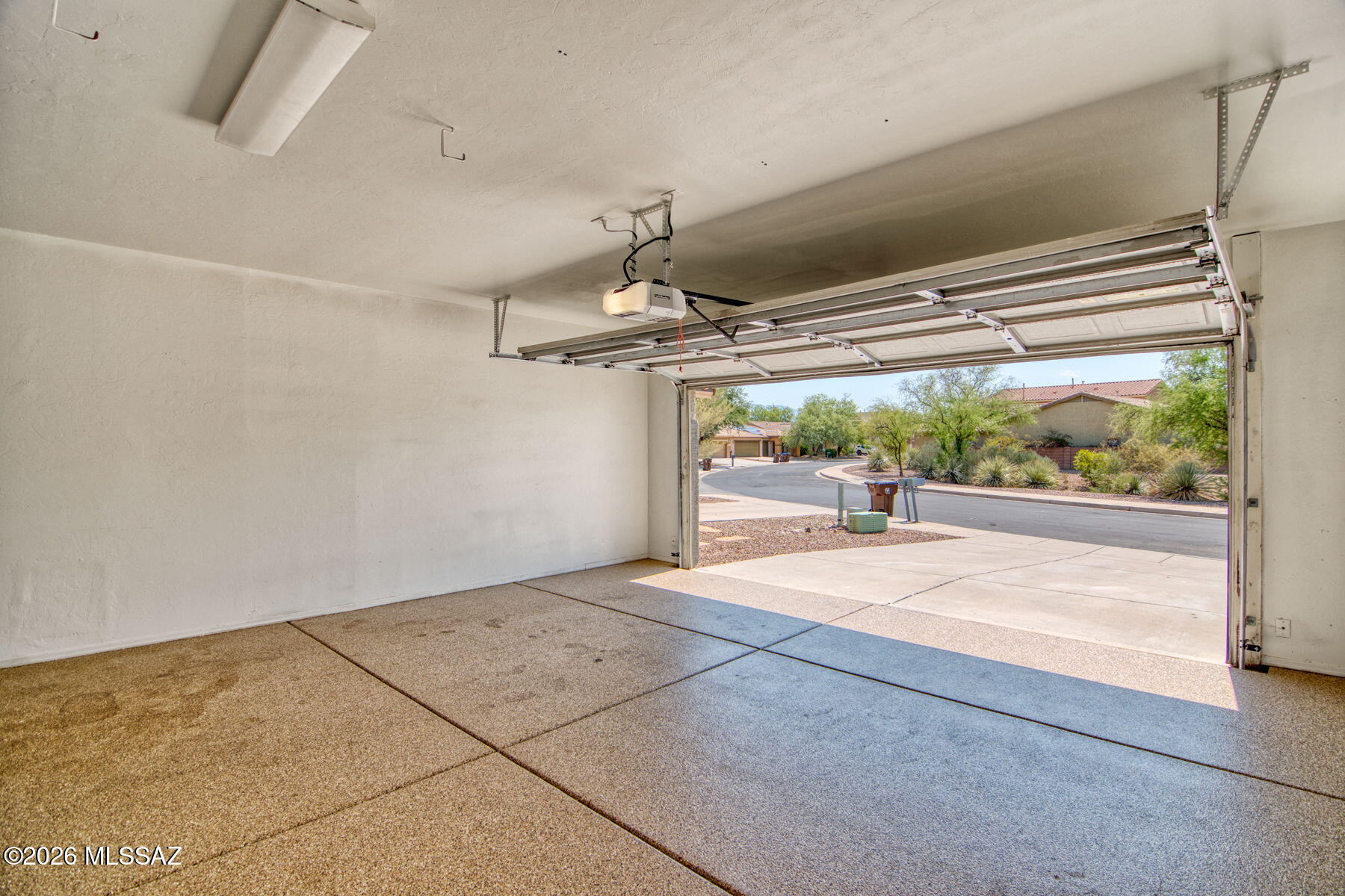 Continental Reserve Block 9 (1-165) - Residential