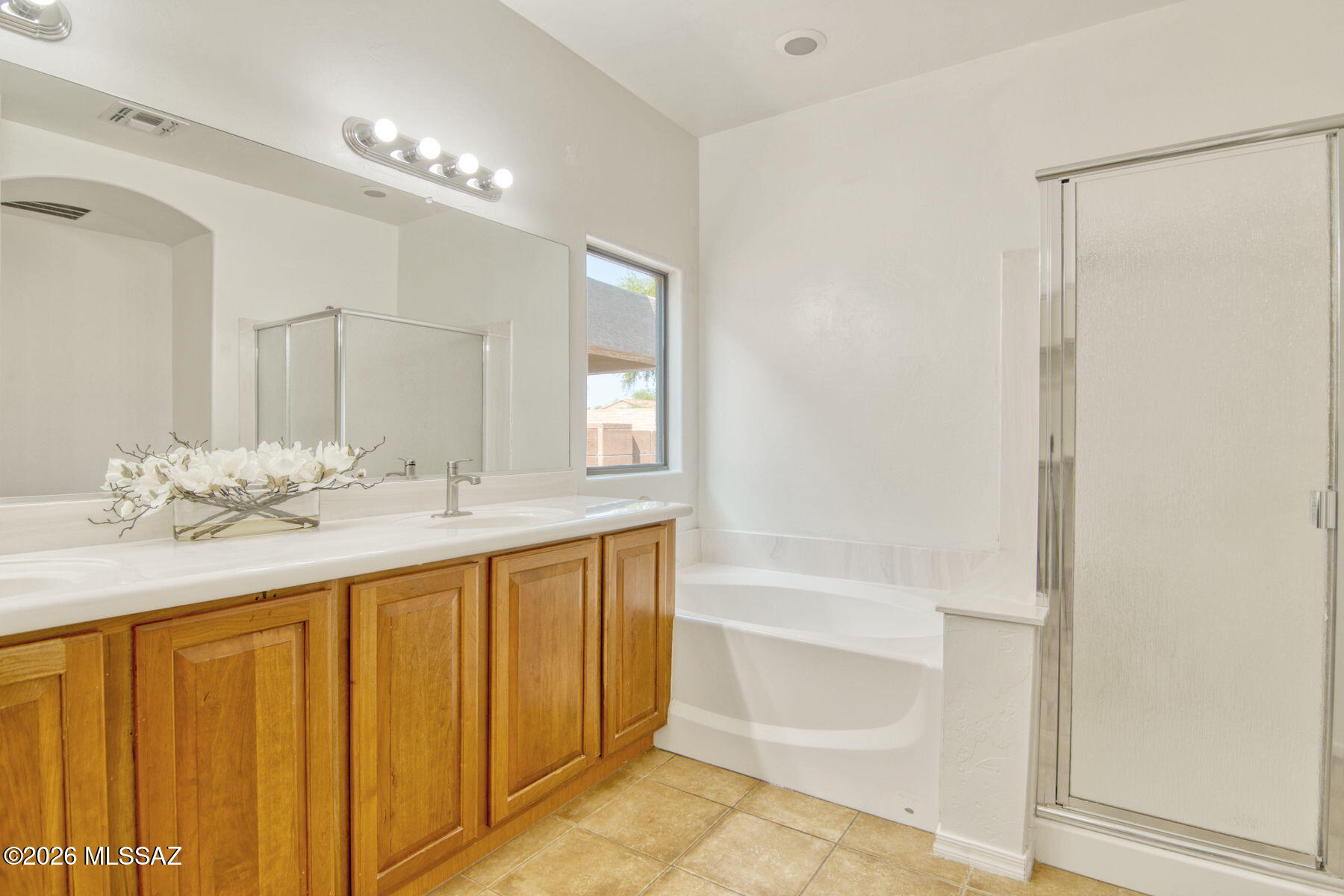 Continental Reserve Block 9 (1-165) - Residential