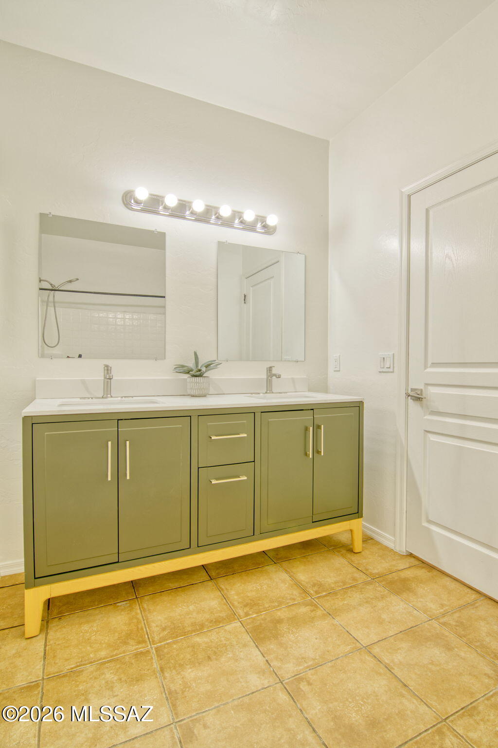 Continental Reserve Block 9 (1-165) - Residential