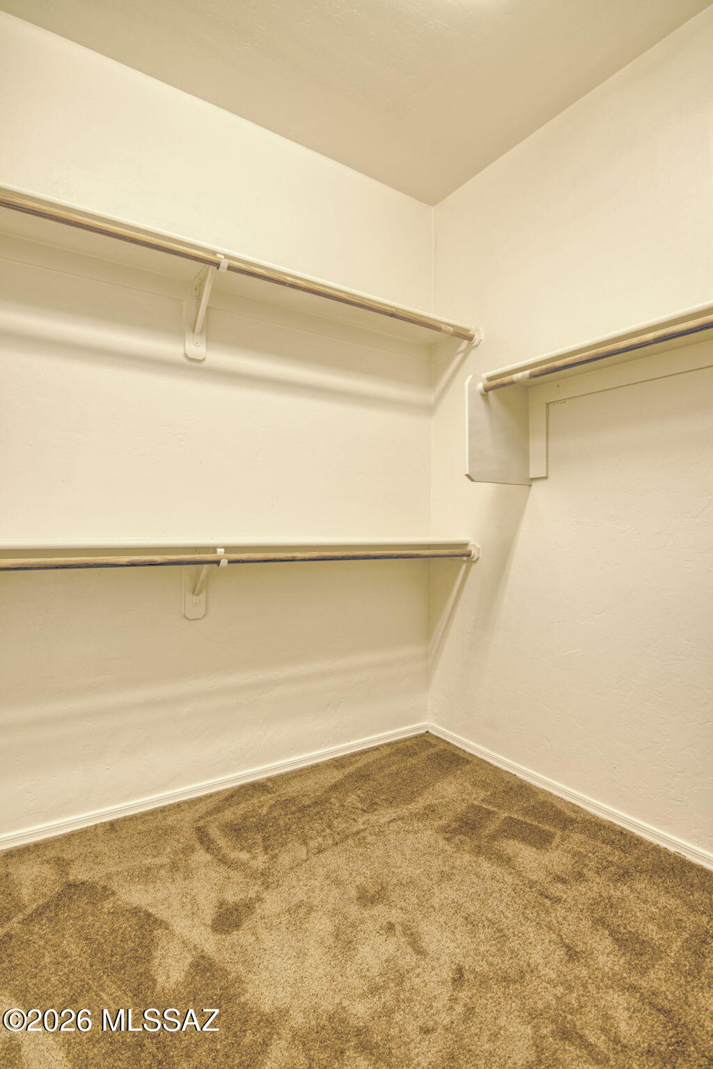 Continental Reserve Block 9 (1-165) - Residential