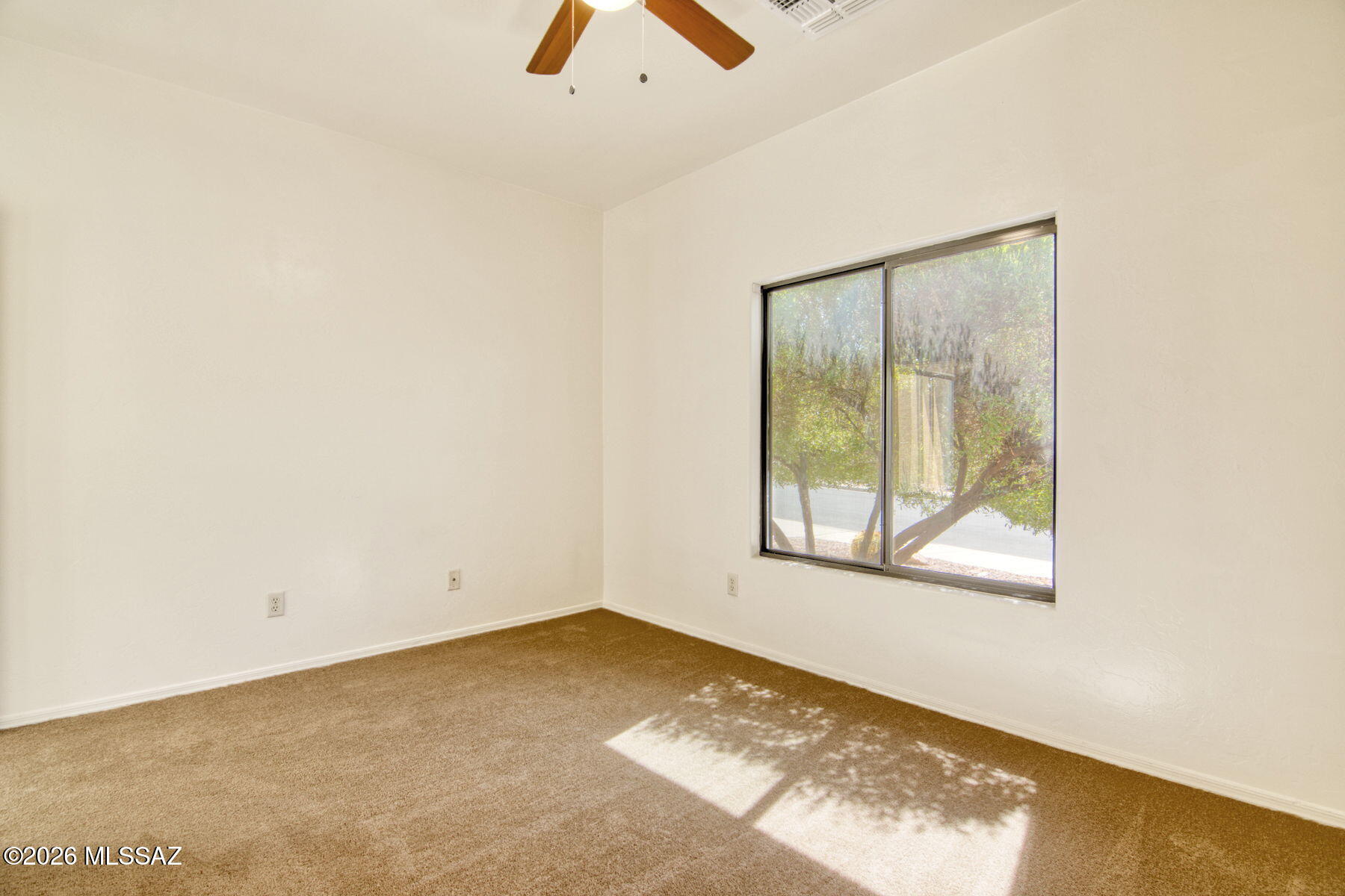 Continental Reserve Block 9 (1-165) - Residential