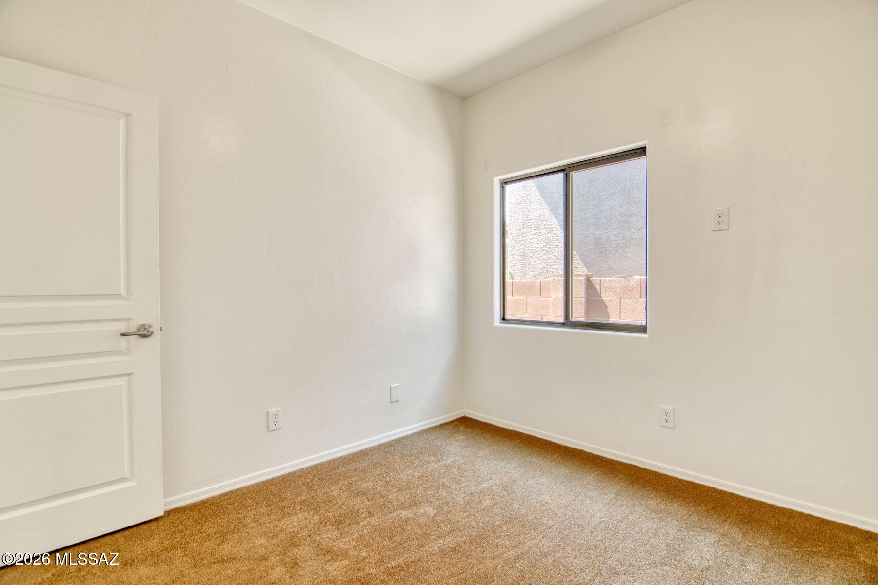 Continental Reserve Block 9 (1-165) - Residential