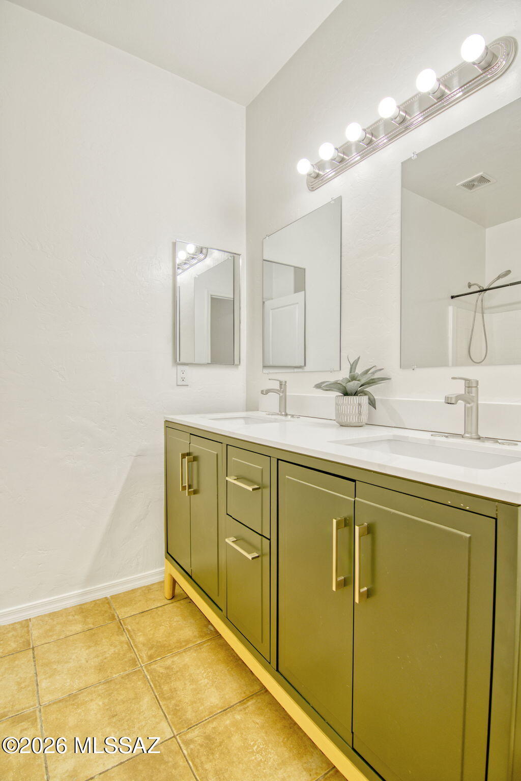 Continental Reserve Block 9 (1-165) - Residential