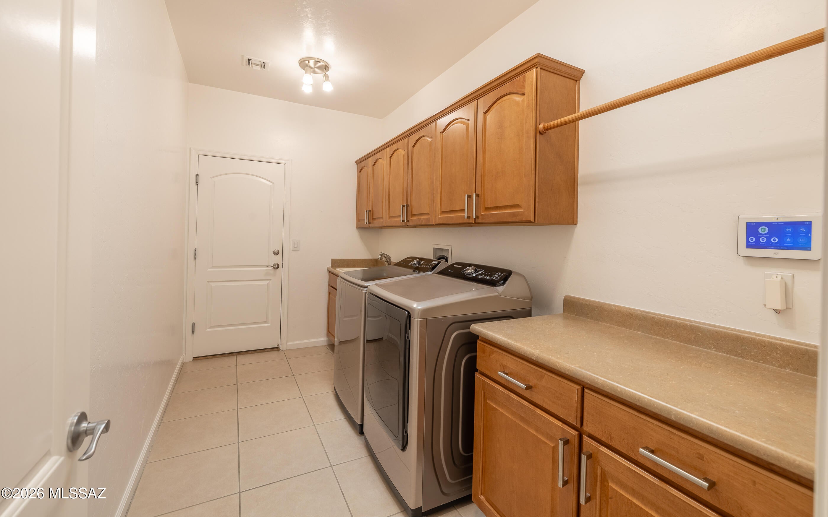 Sabino Mountain (1-290) - Residential