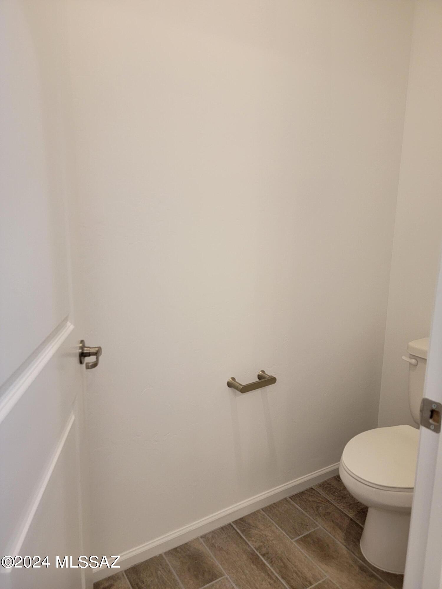 Saguaro Trails Block 6 - Residential Lease