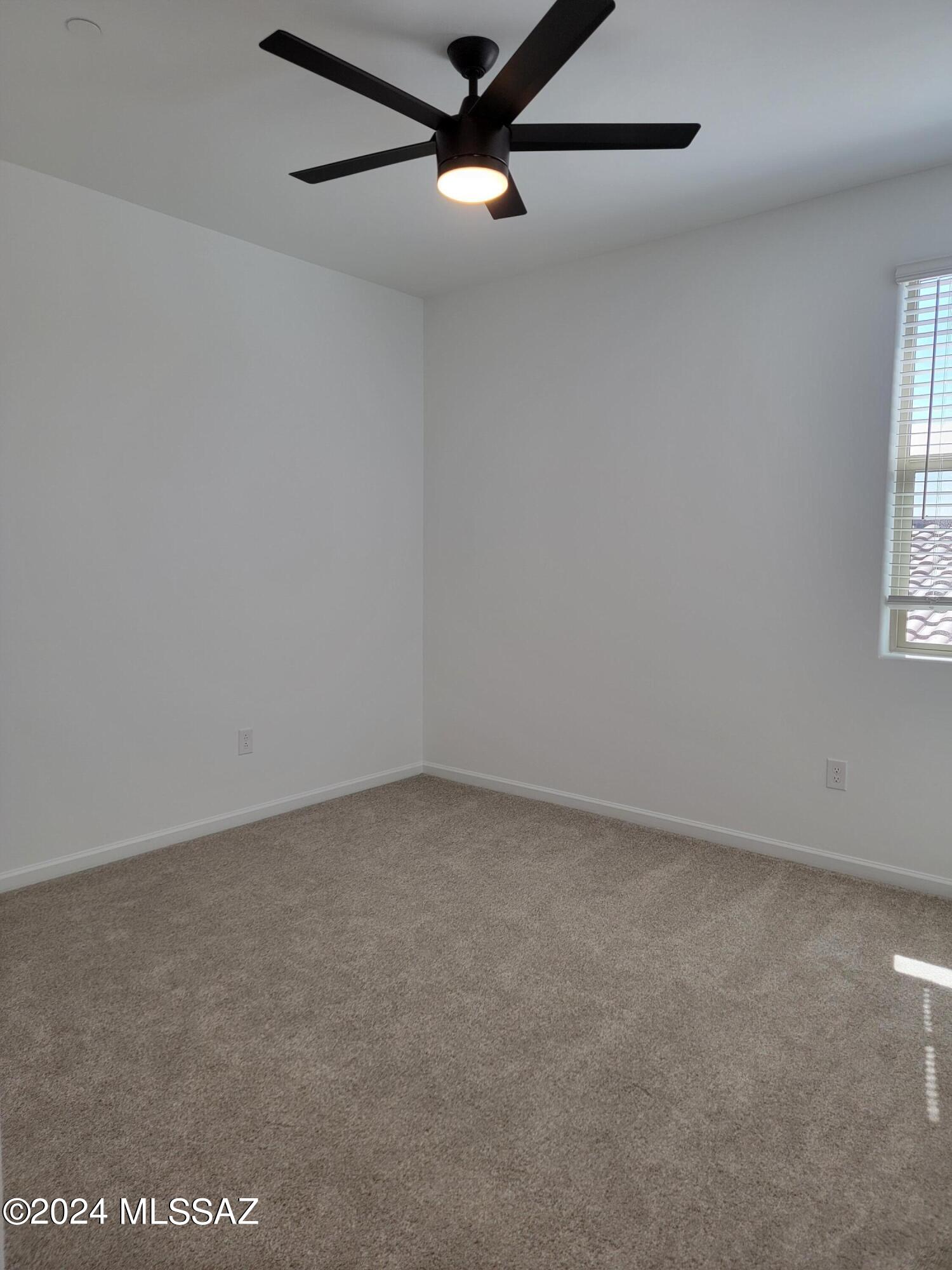 Saguaro Trails Block 6 - Residential Lease