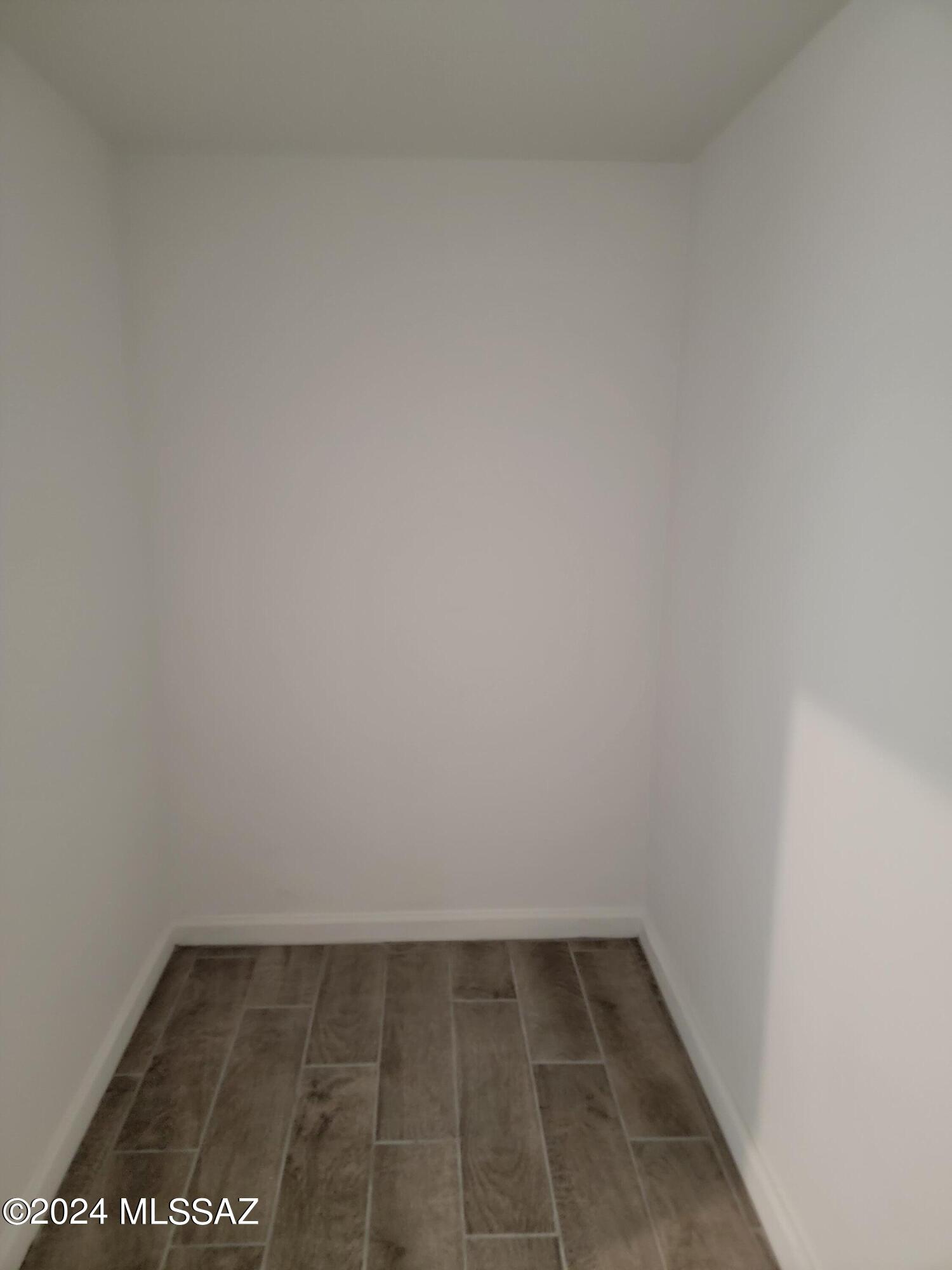 Saguaro Trails Block 6 - Residential Lease