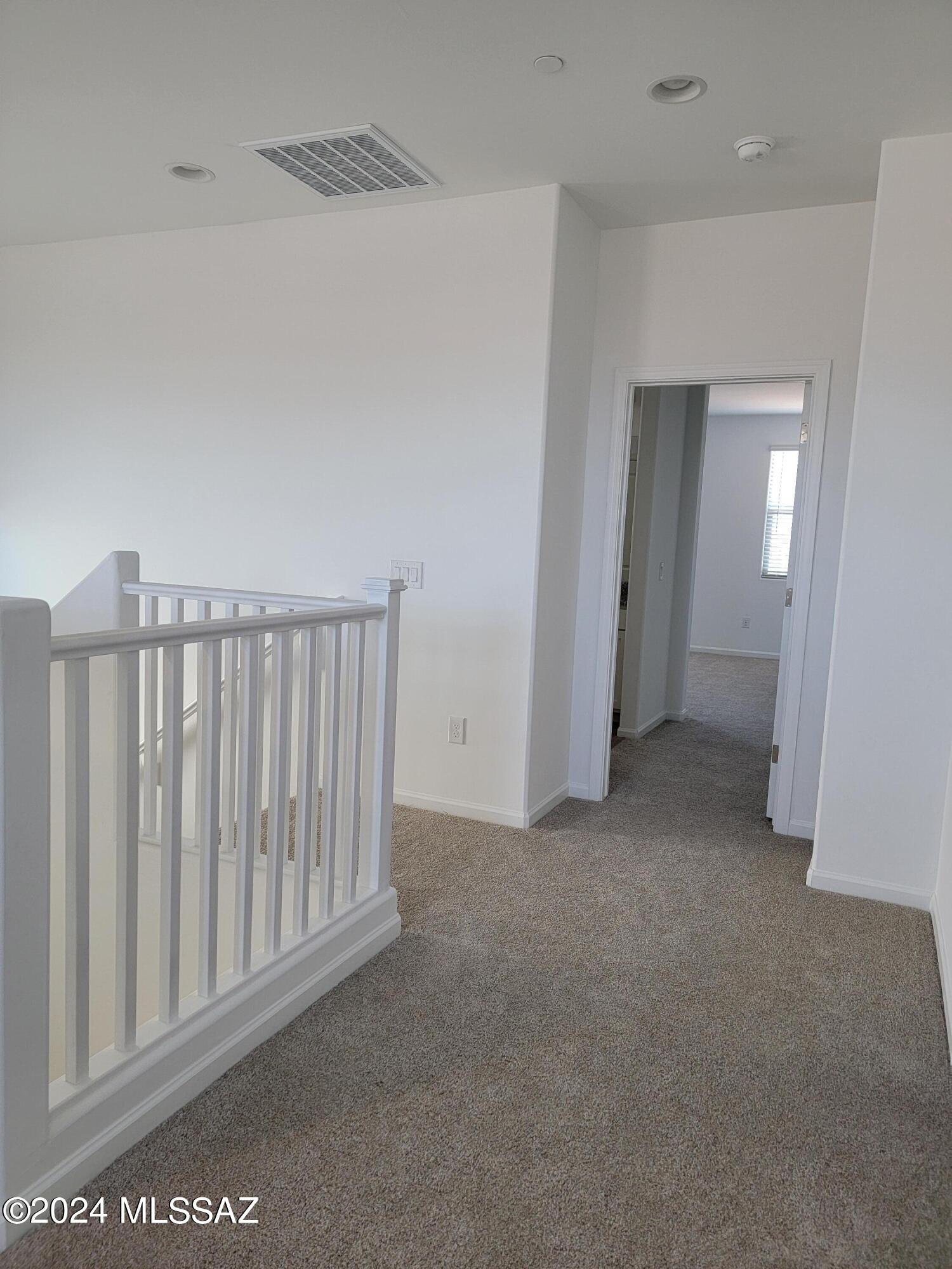 Saguaro Trails Block 6 - Residential Lease