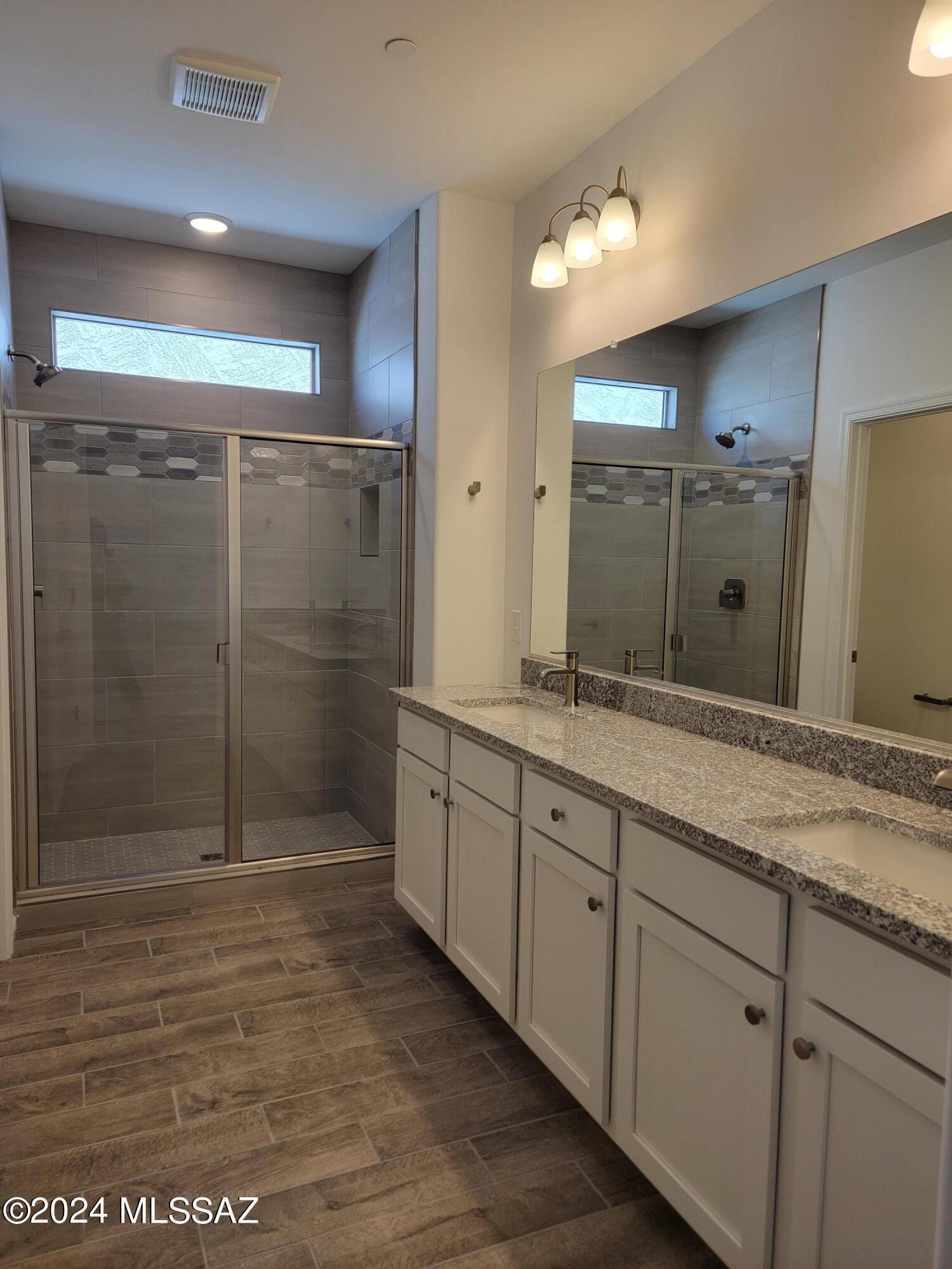 Saguaro Trails Block 6 - Residential Lease