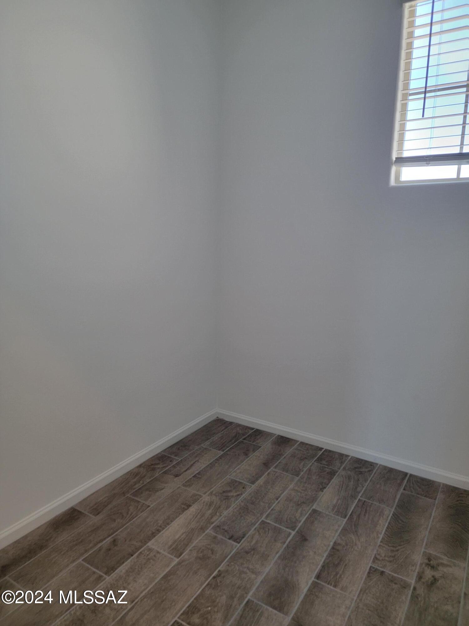 Saguaro Trails Block 6 - Residential Lease