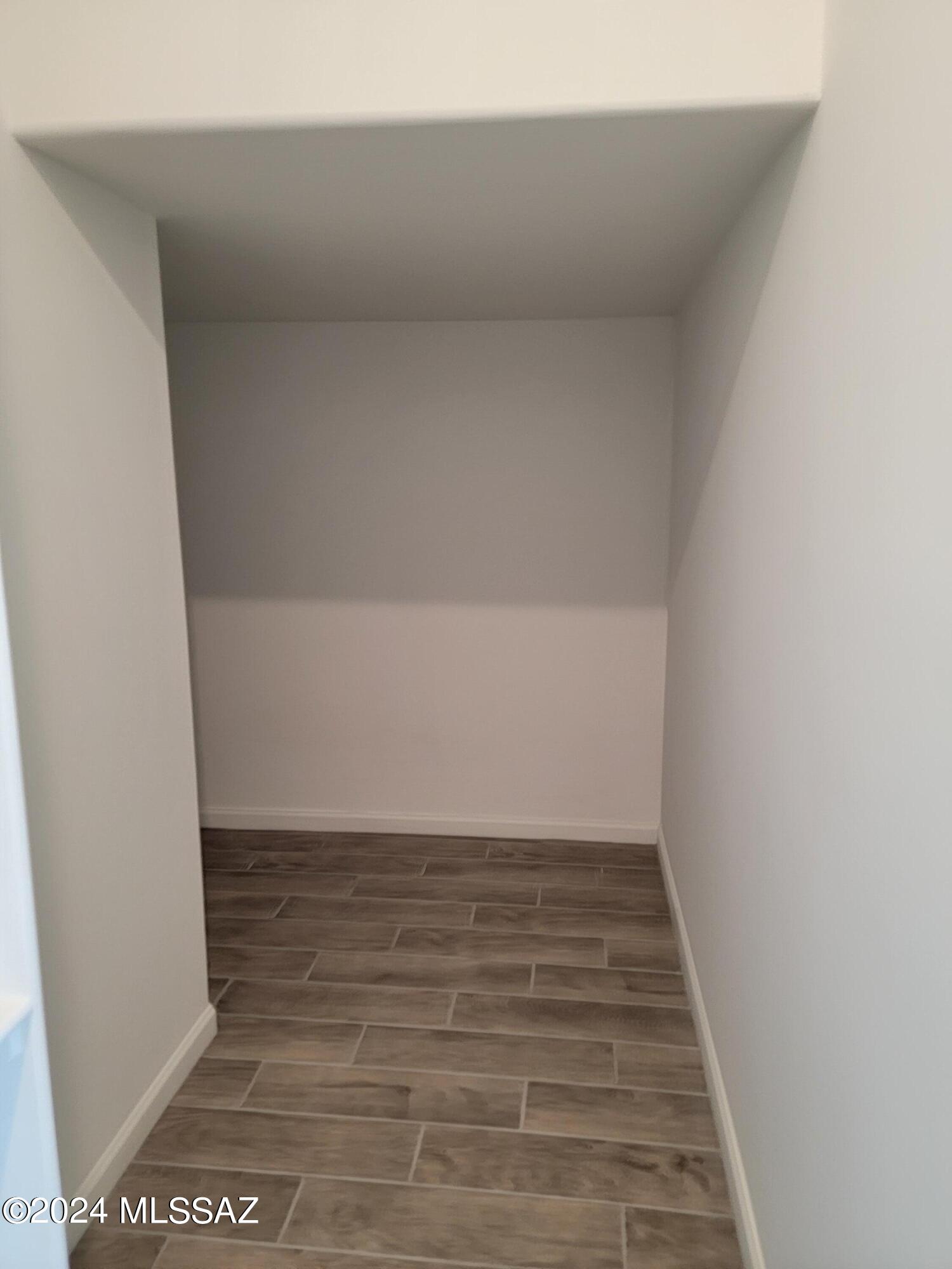 Saguaro Trails Block 6 - Residential Lease