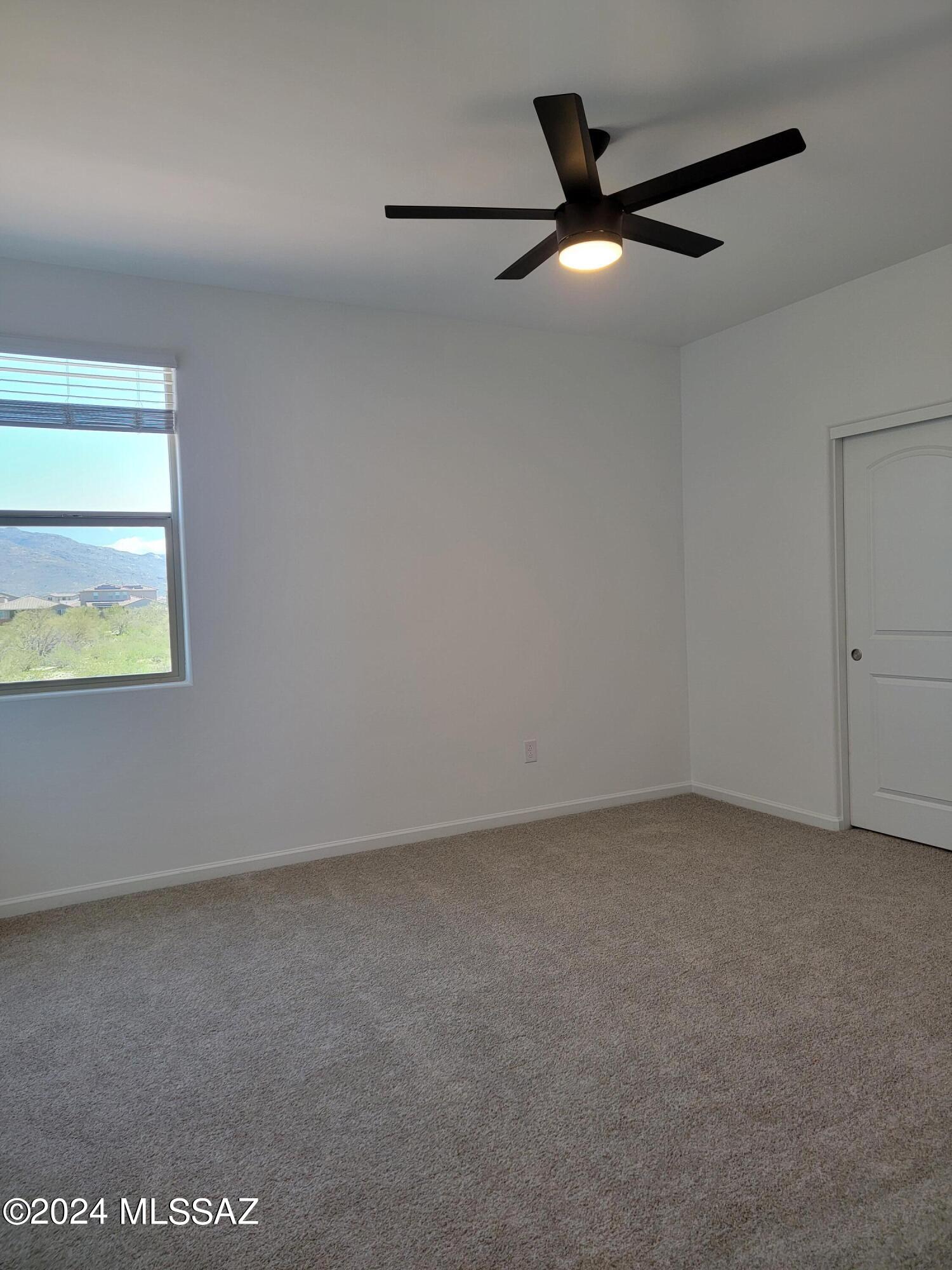 Saguaro Trails Block 6 - Residential Lease