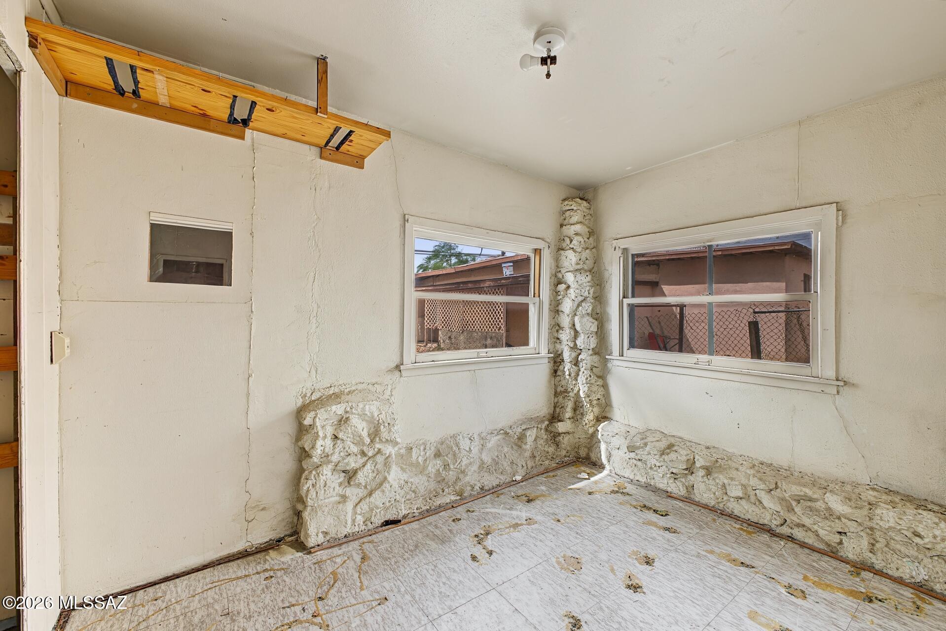 Hughes Ps Rsb Sec14 T14 R13 - Residential