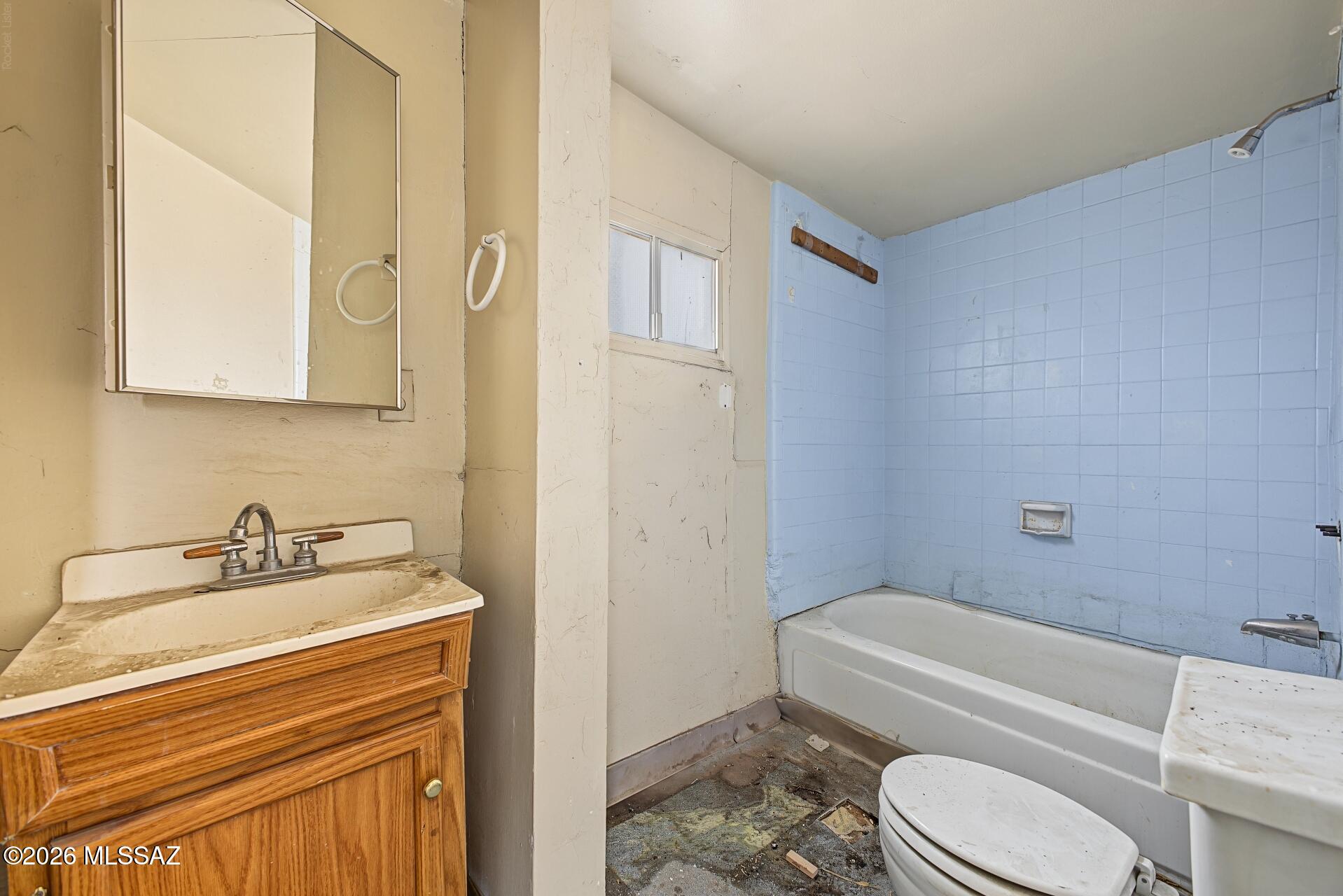 Hughes Ps Rsb Sec14 T14 R13 - Residential