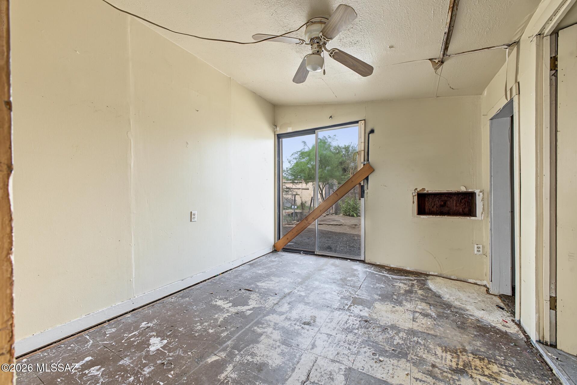 Hughes Ps Rsb Sec14 T14 R13 - Residential