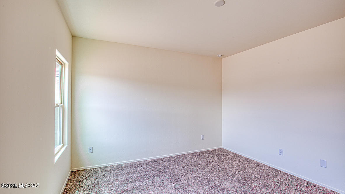 Saguaro Bloom SQ20180540069 - Residential Lease