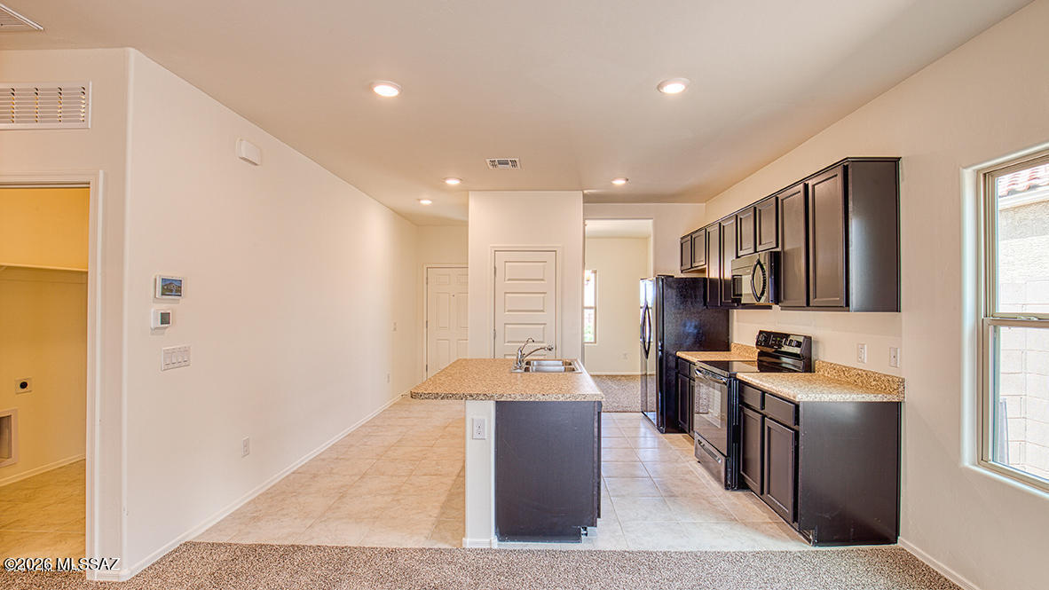 Saguaro Bloom SQ20180540069 - Residential Lease