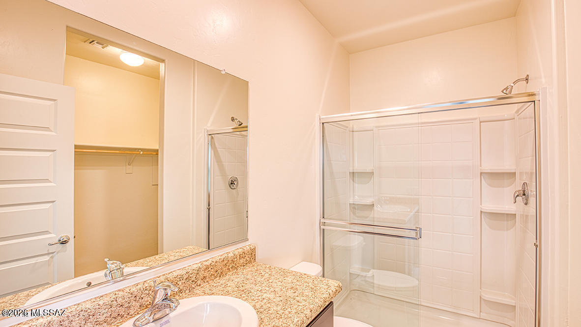 Saguaro Bloom SQ20180540069 - Residential Lease