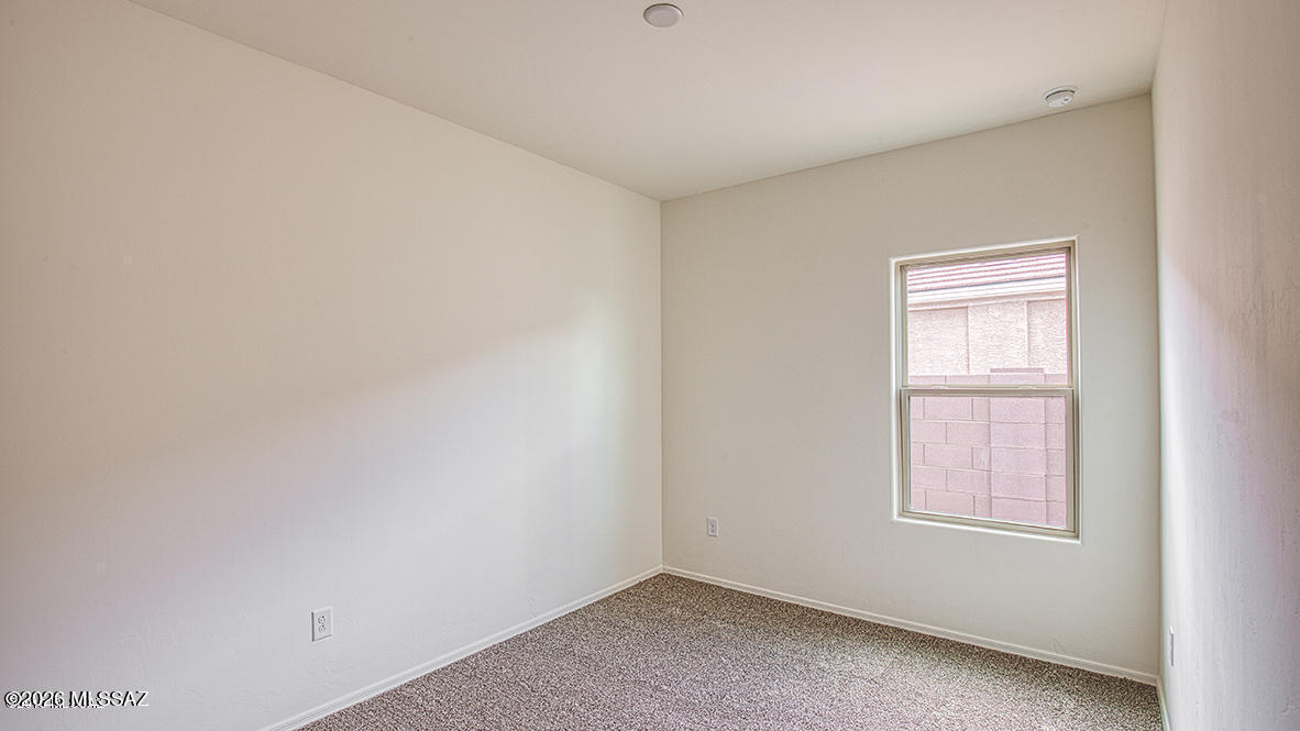 Saguaro Bloom SQ20180540069 - Residential Lease