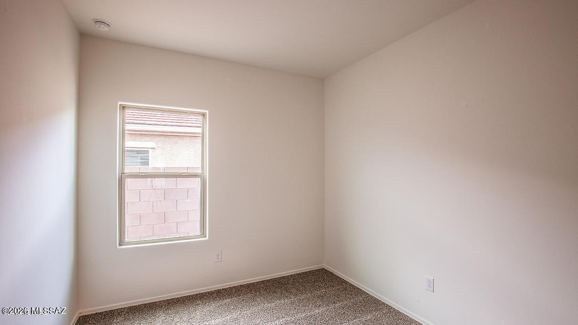 Saguaro Bloom SQ20180540069 - Residential Lease
