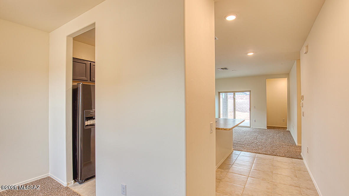 Saguaro Bloom SQ20180540069 - Residential Lease