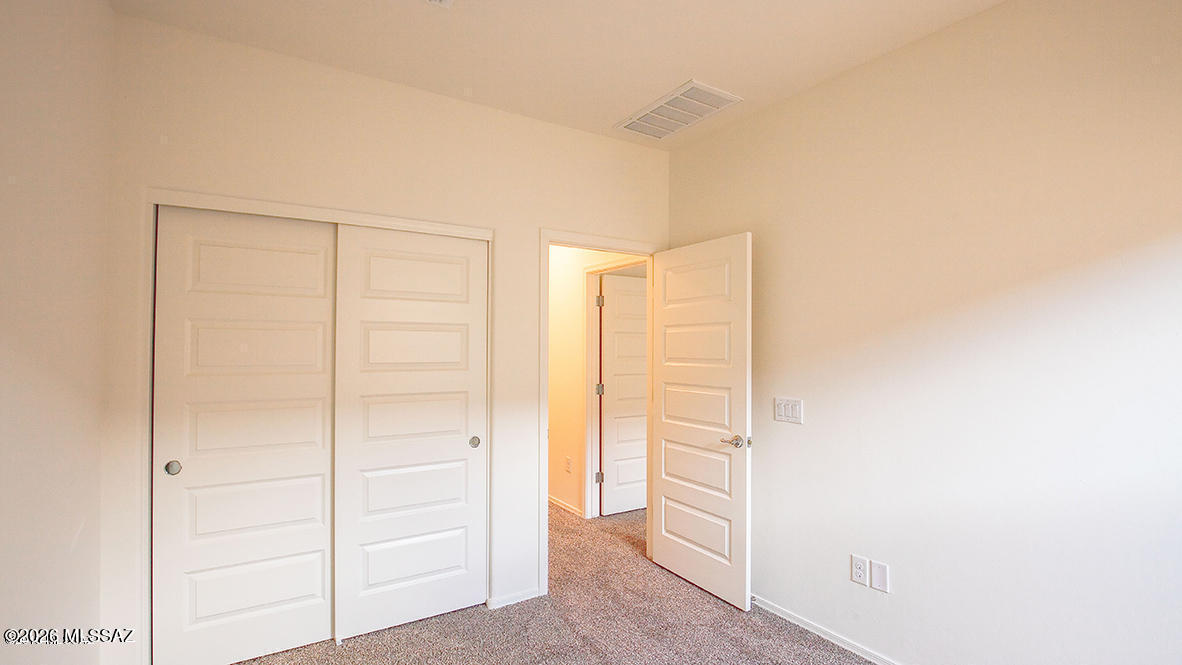 Saguaro Bloom SQ20180540069 - Residential Lease