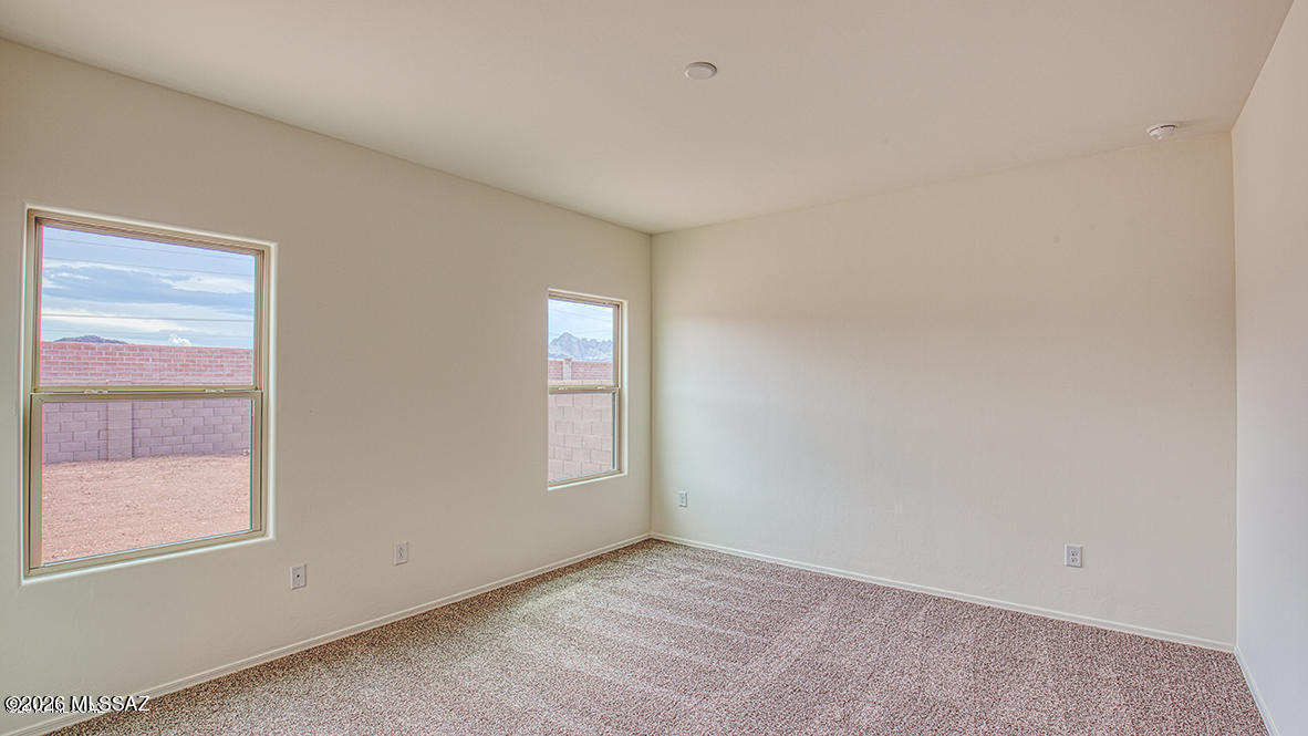 Saguaro Bloom SQ20180540069 - Residential Lease
