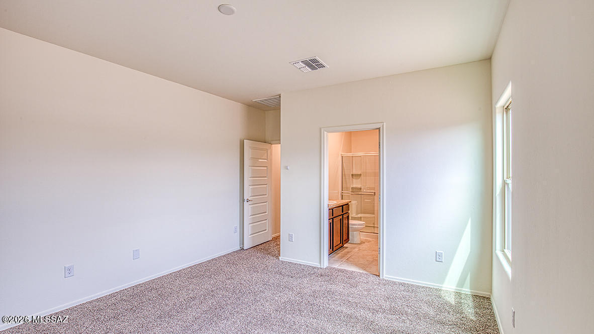 Saguaro Bloom SQ20180540069 - Residential Lease