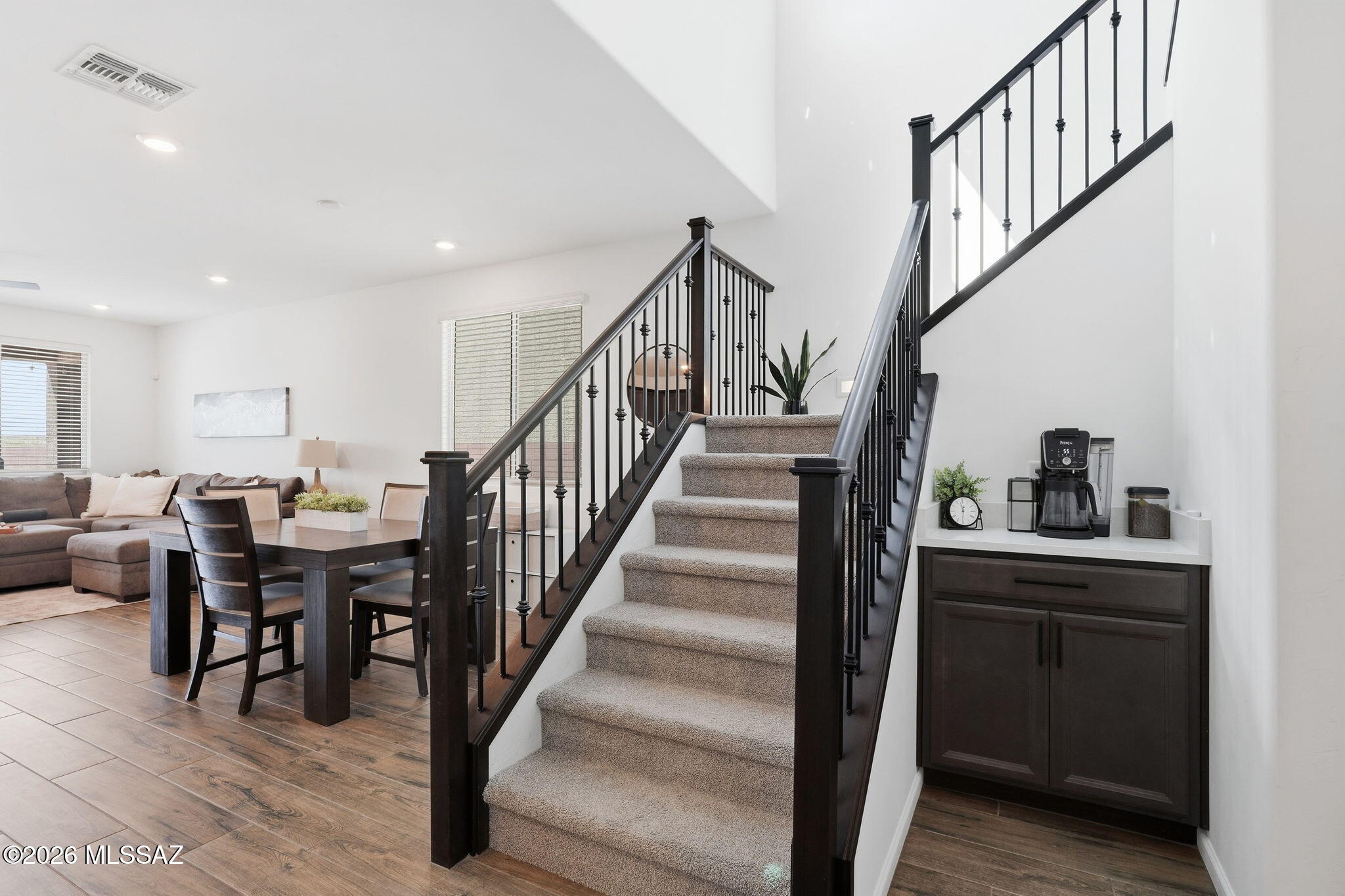 Rocking K South Neighborhood 1 Parcel C - Residential