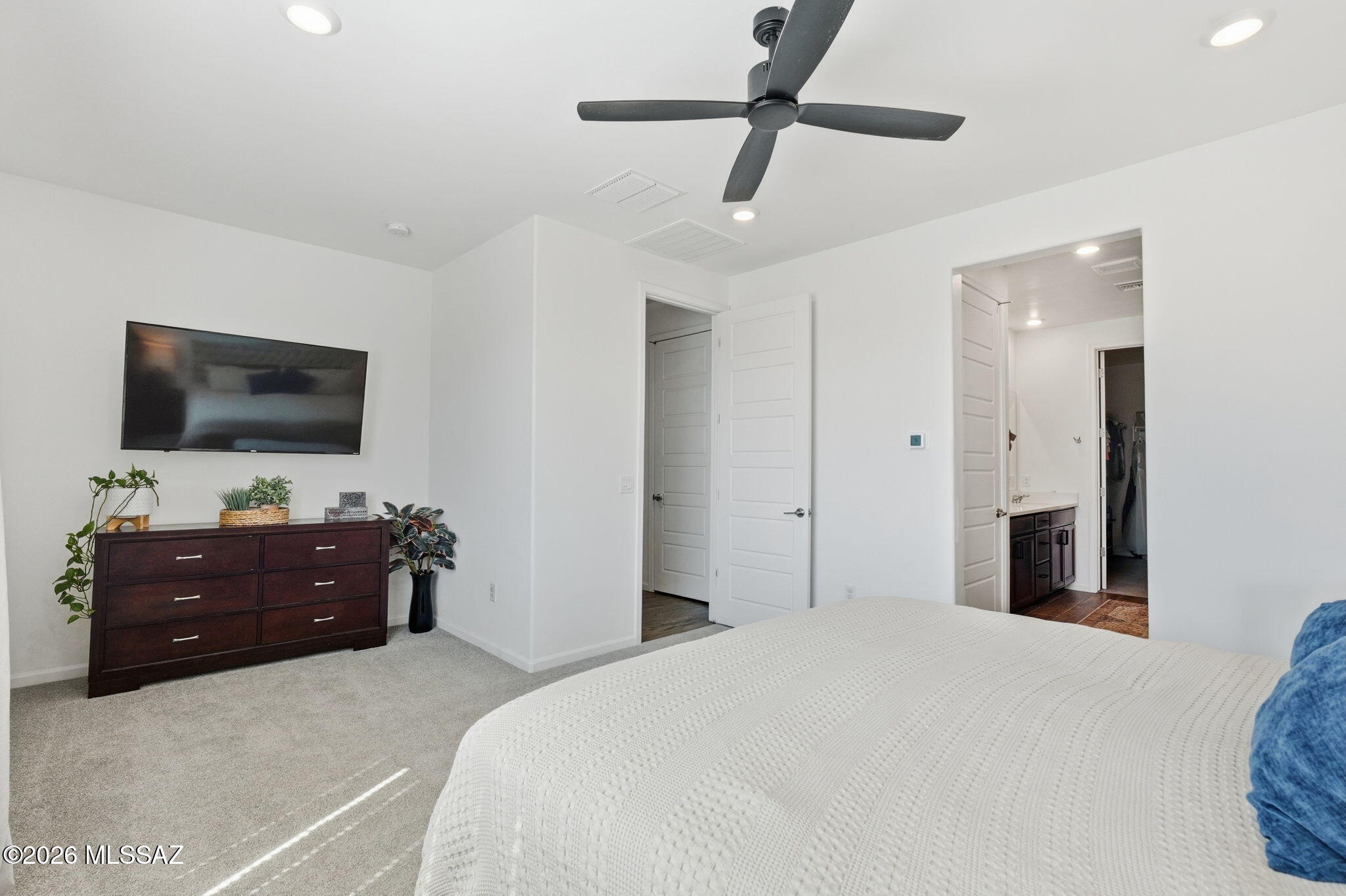 Rocking K South Neighborhood 1 Parcel C - Residential