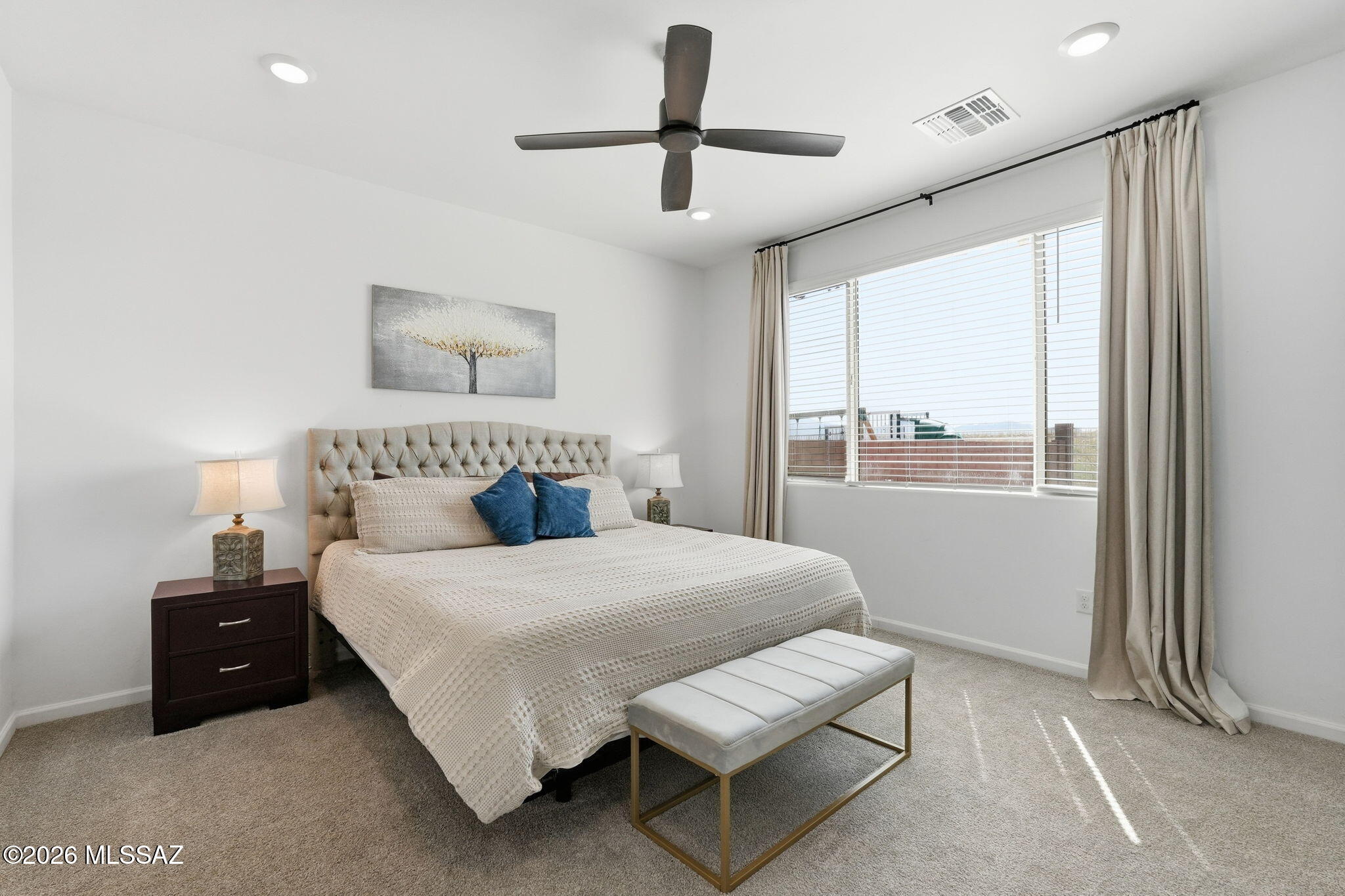Rocking K South Neighborhood 1 Parcel C - Residential