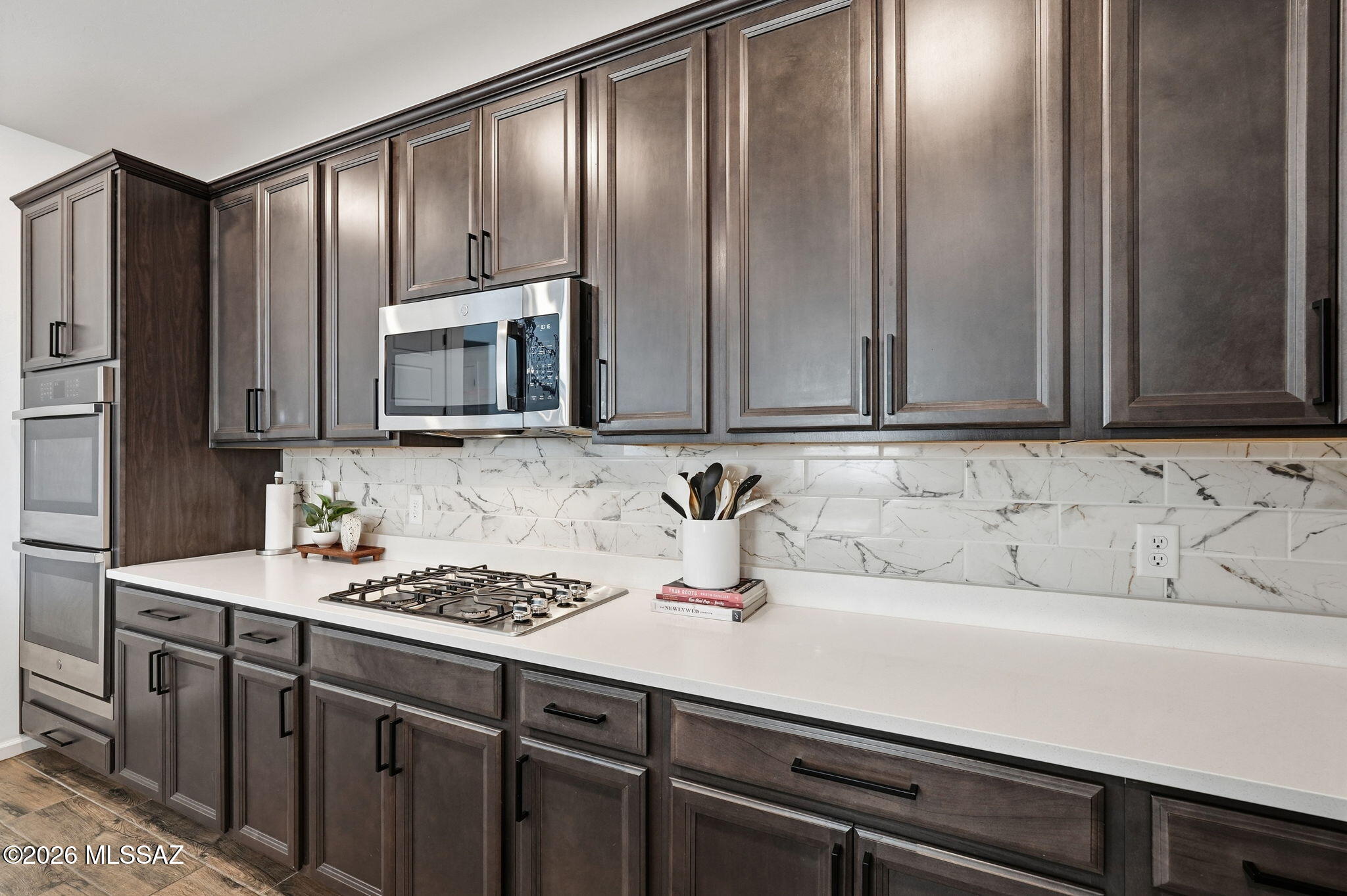Rocking K South Neighborhood 1 Parcel C - Residential