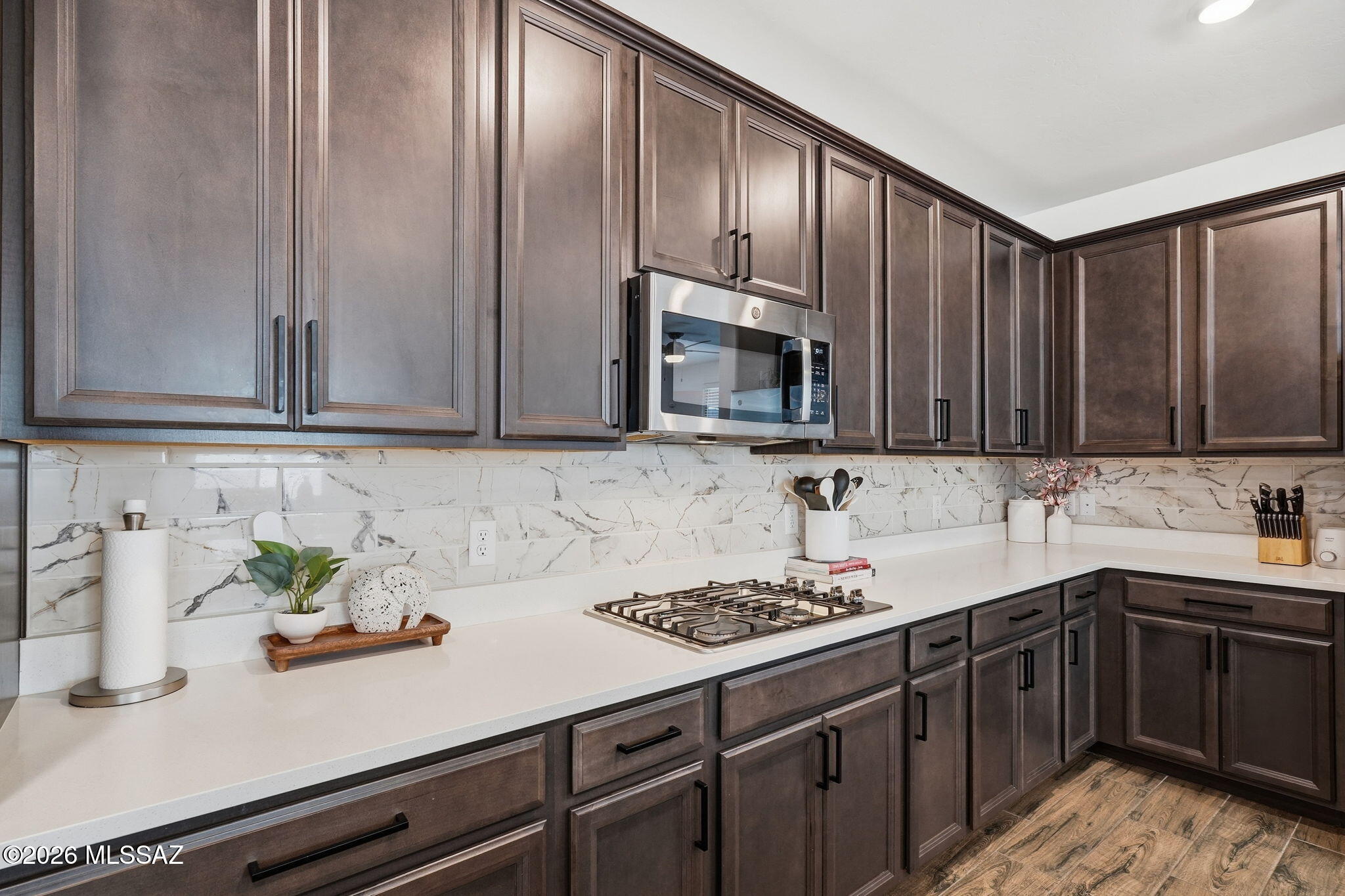 Rocking K South Neighborhood 1 Parcel C - Residential