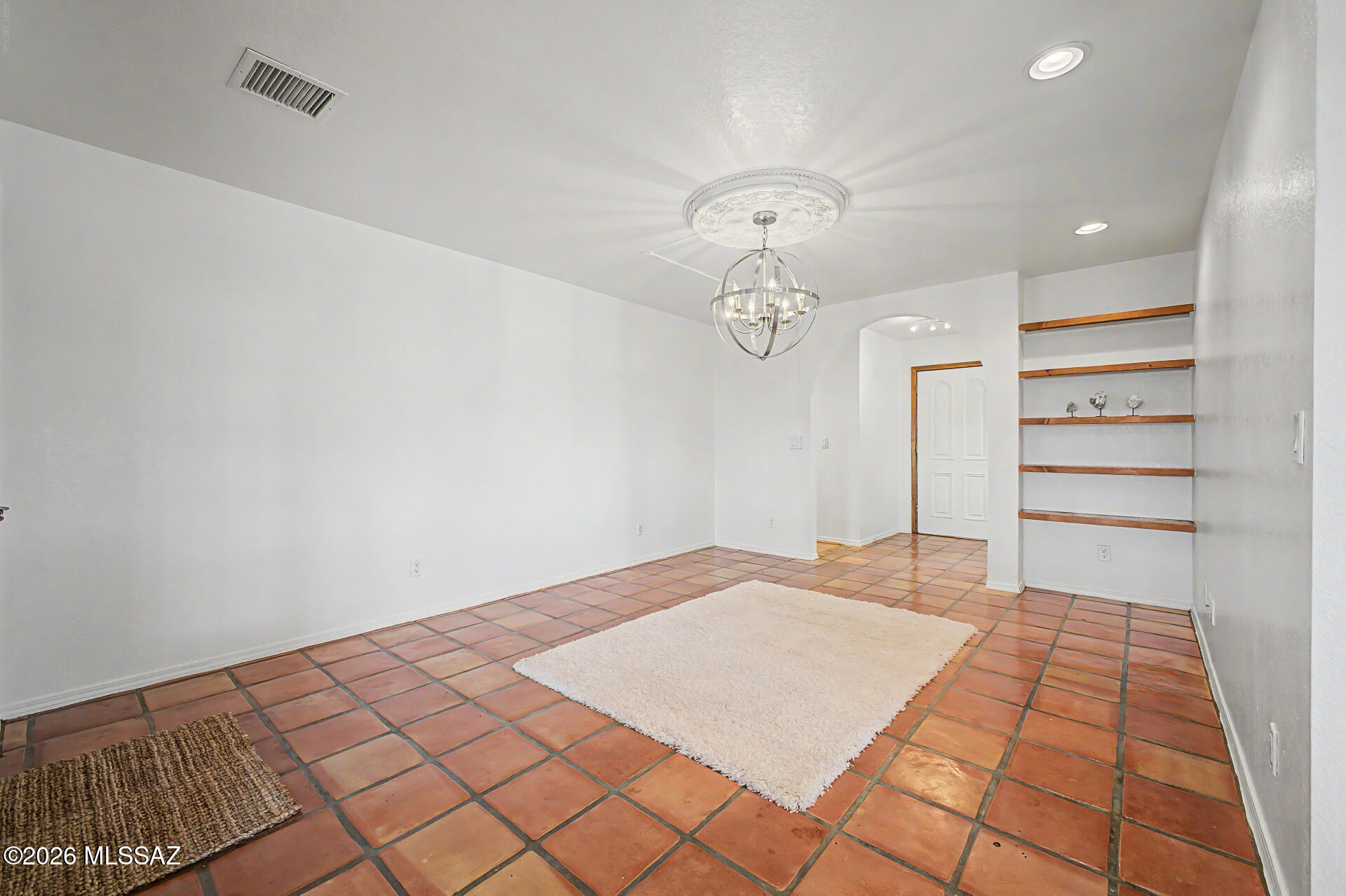 Sonoita Estates (1-18) - Residential