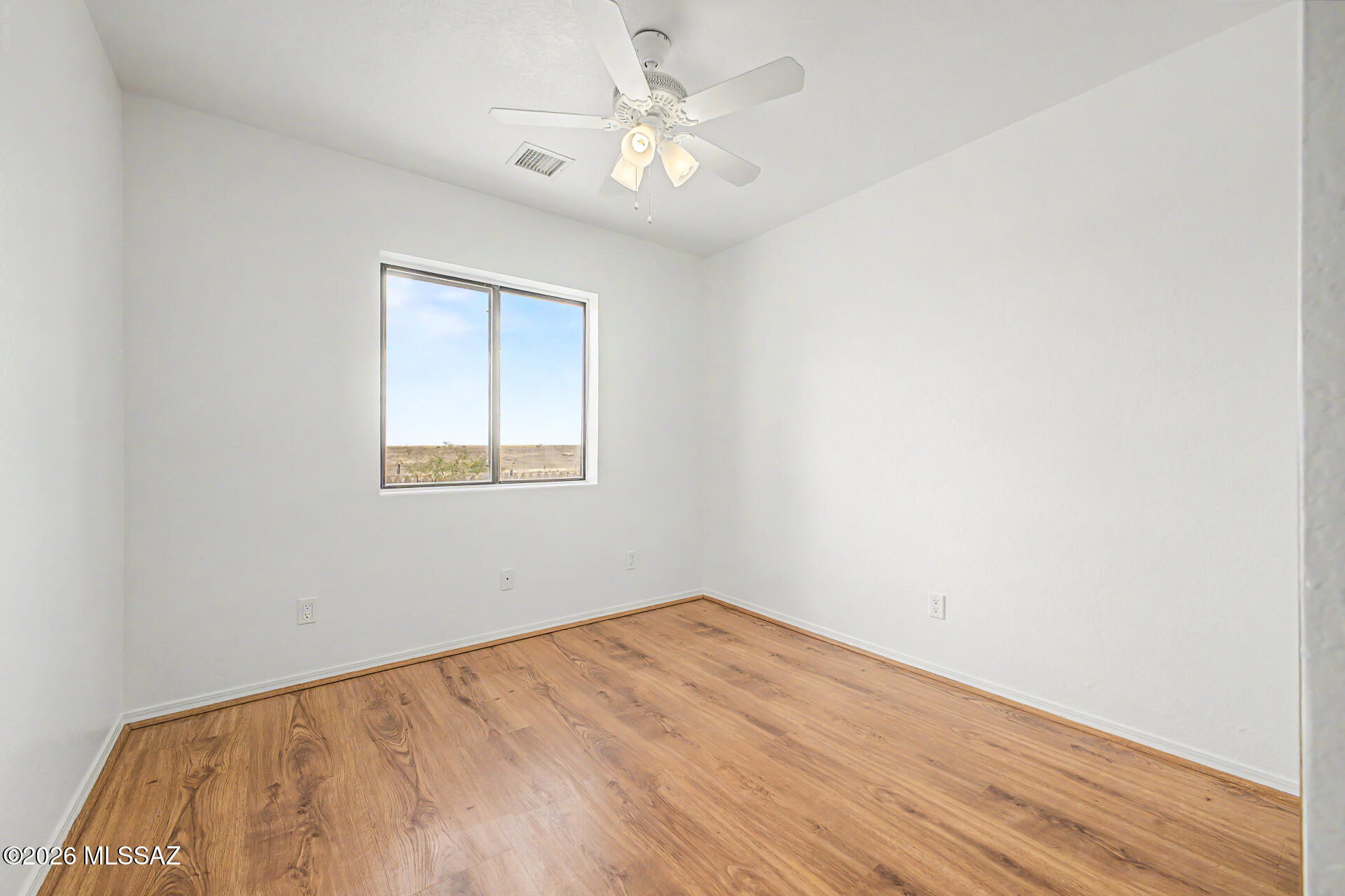 Sonoita Estates (1-18) - Residential