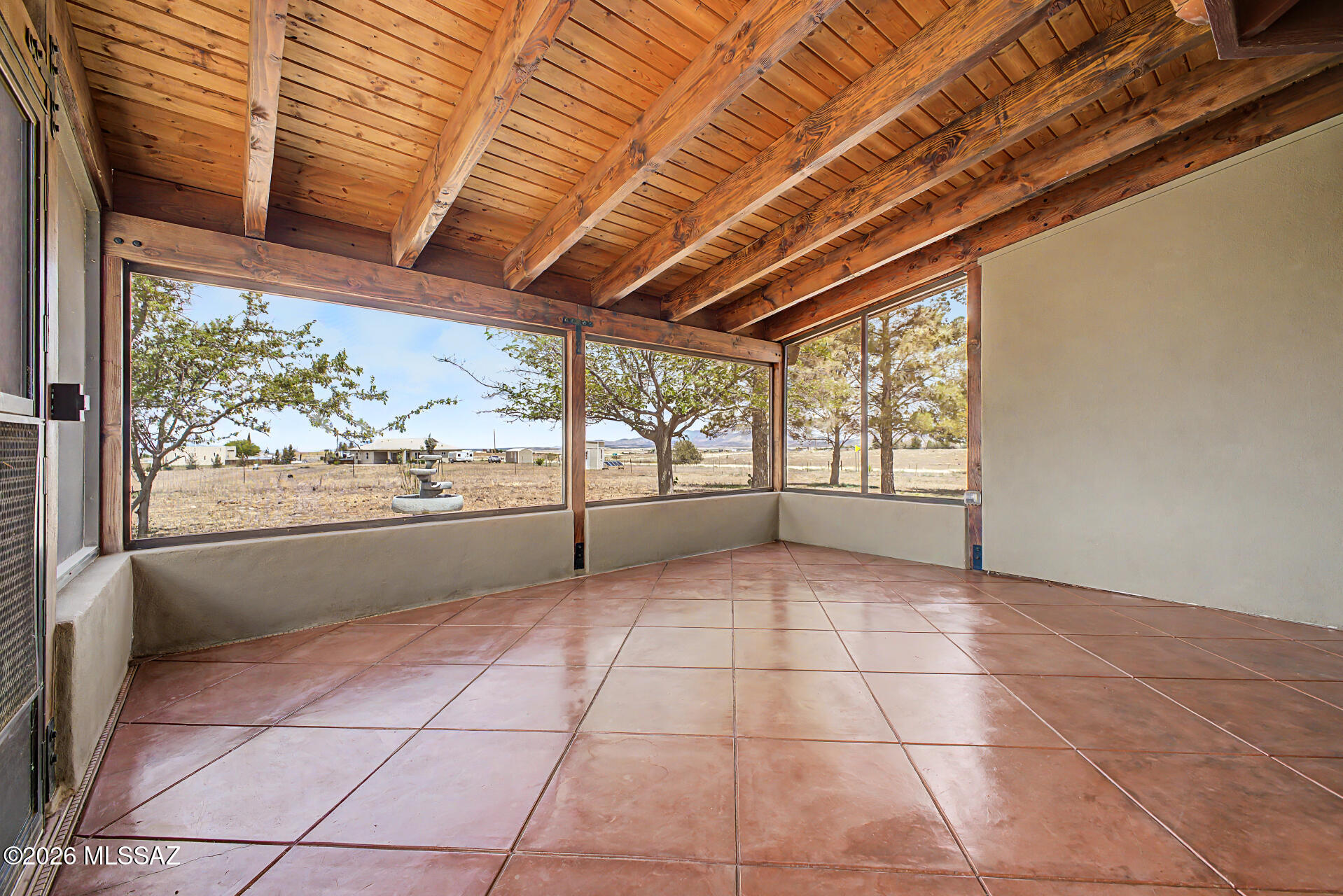 Sonoita Estates (1-18) - Residential
