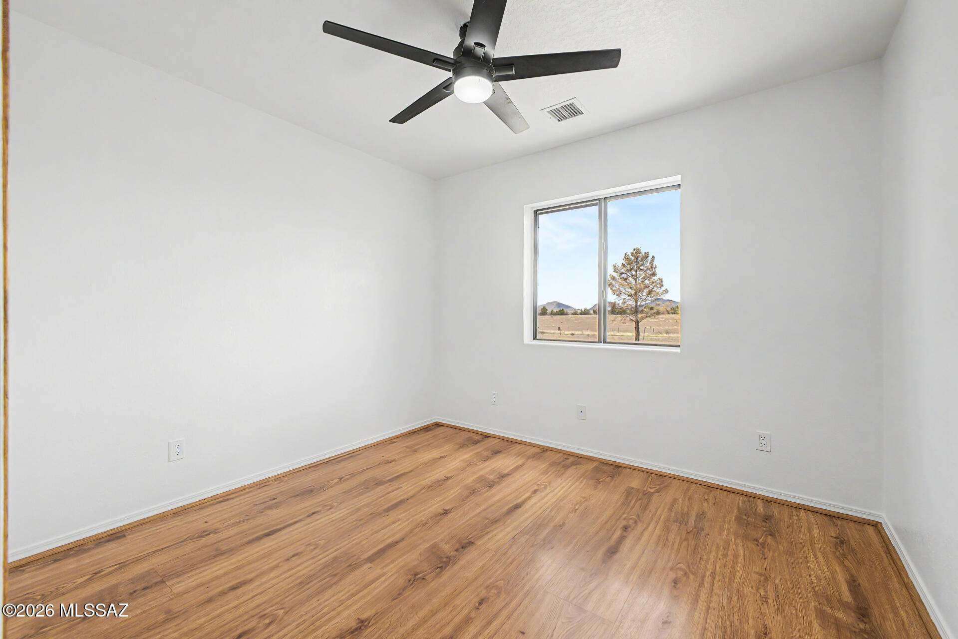 Sonoita Estates (1-18) - Residential